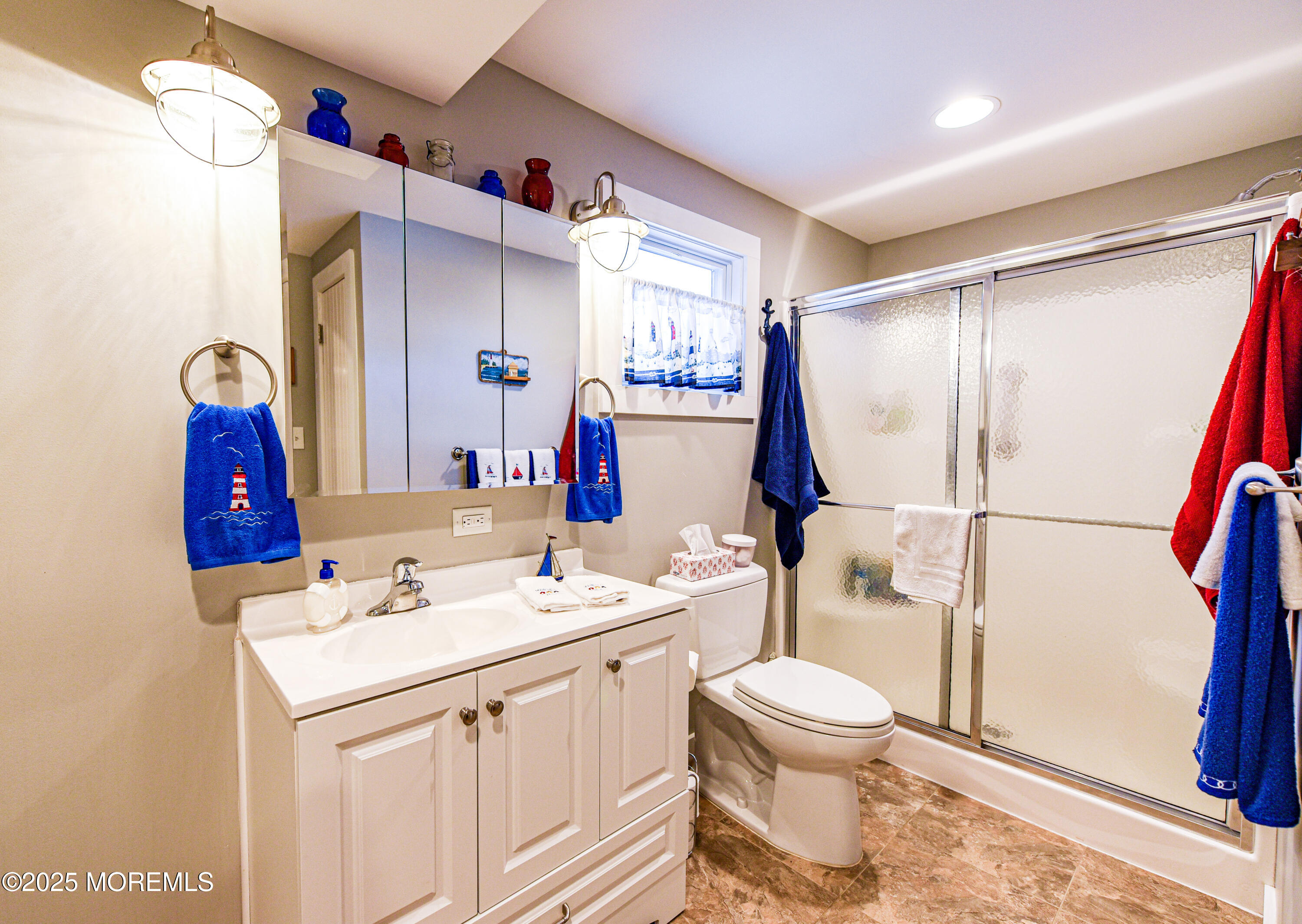 387 North 9th Street Surf City, NJ 08008 - Photo 14 of 40 29-DSC_4032