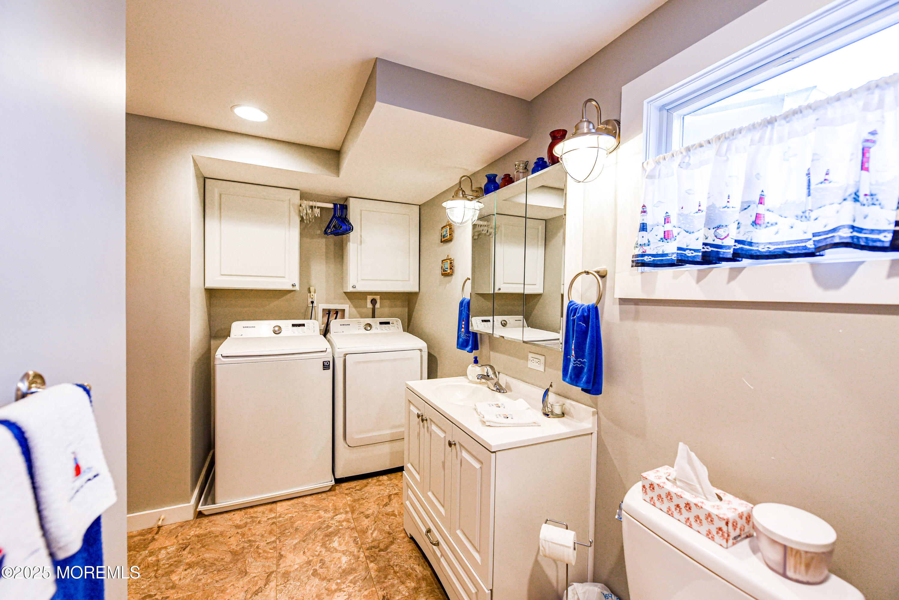 387 North 9th Street Surf City, NJ 08008 - Photo 15 of 40 30-DSC_4033