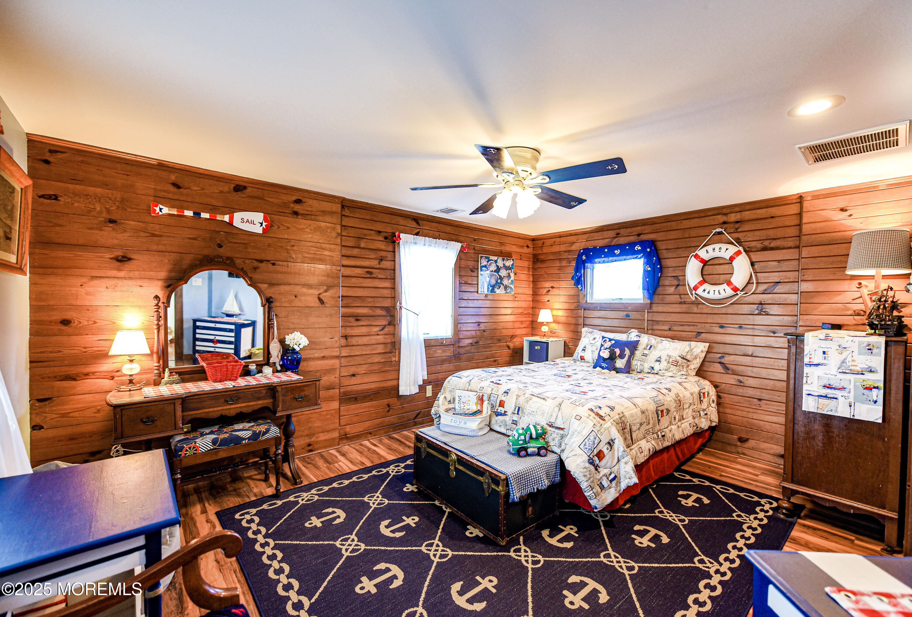 387 North 9th Street Surf City, NJ 08008 - Photo 16 of 40 37-DSC_4045