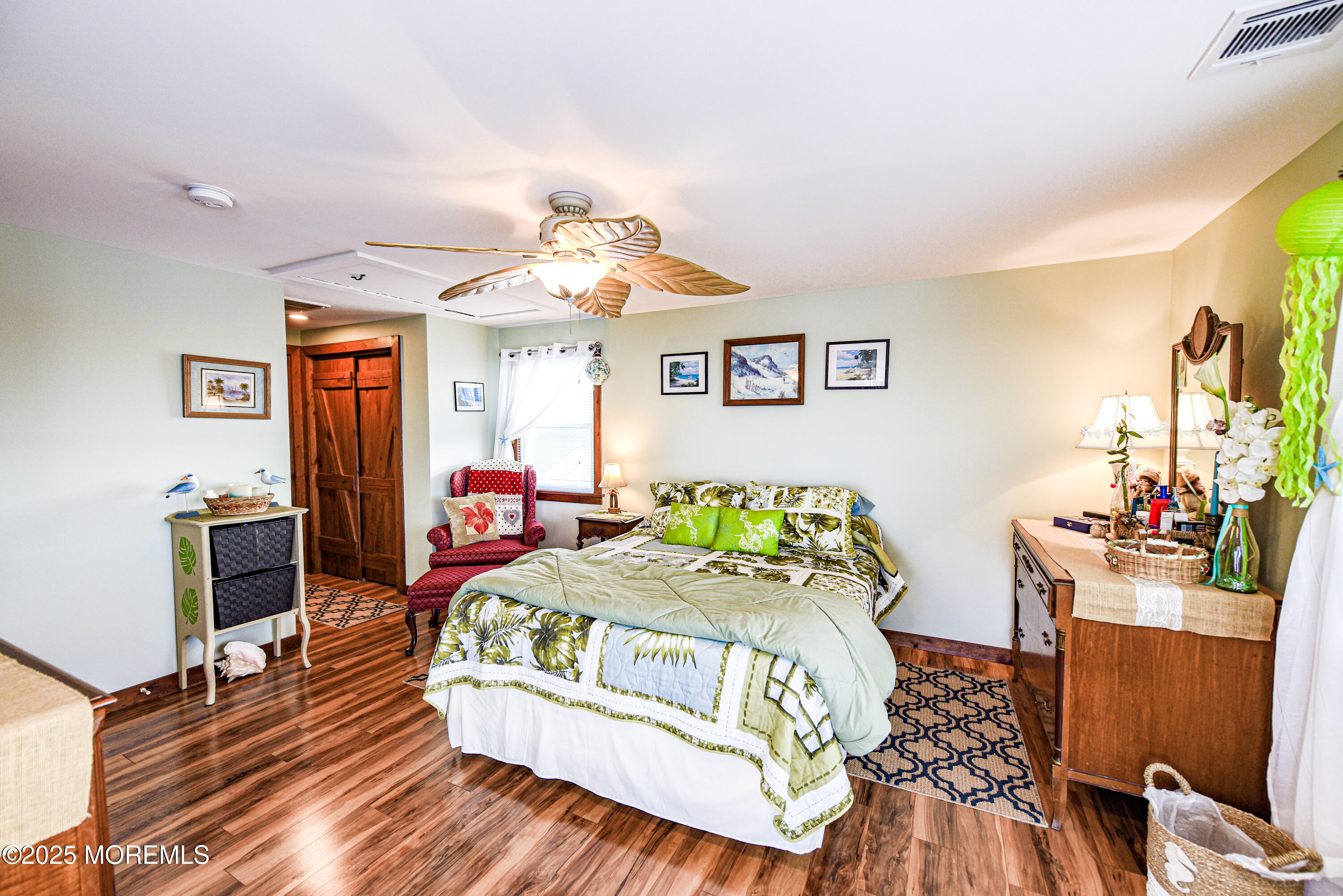 387 North 9th Street Surf City, NJ 08008 - Photo 17 of 40 36-DSC_4042