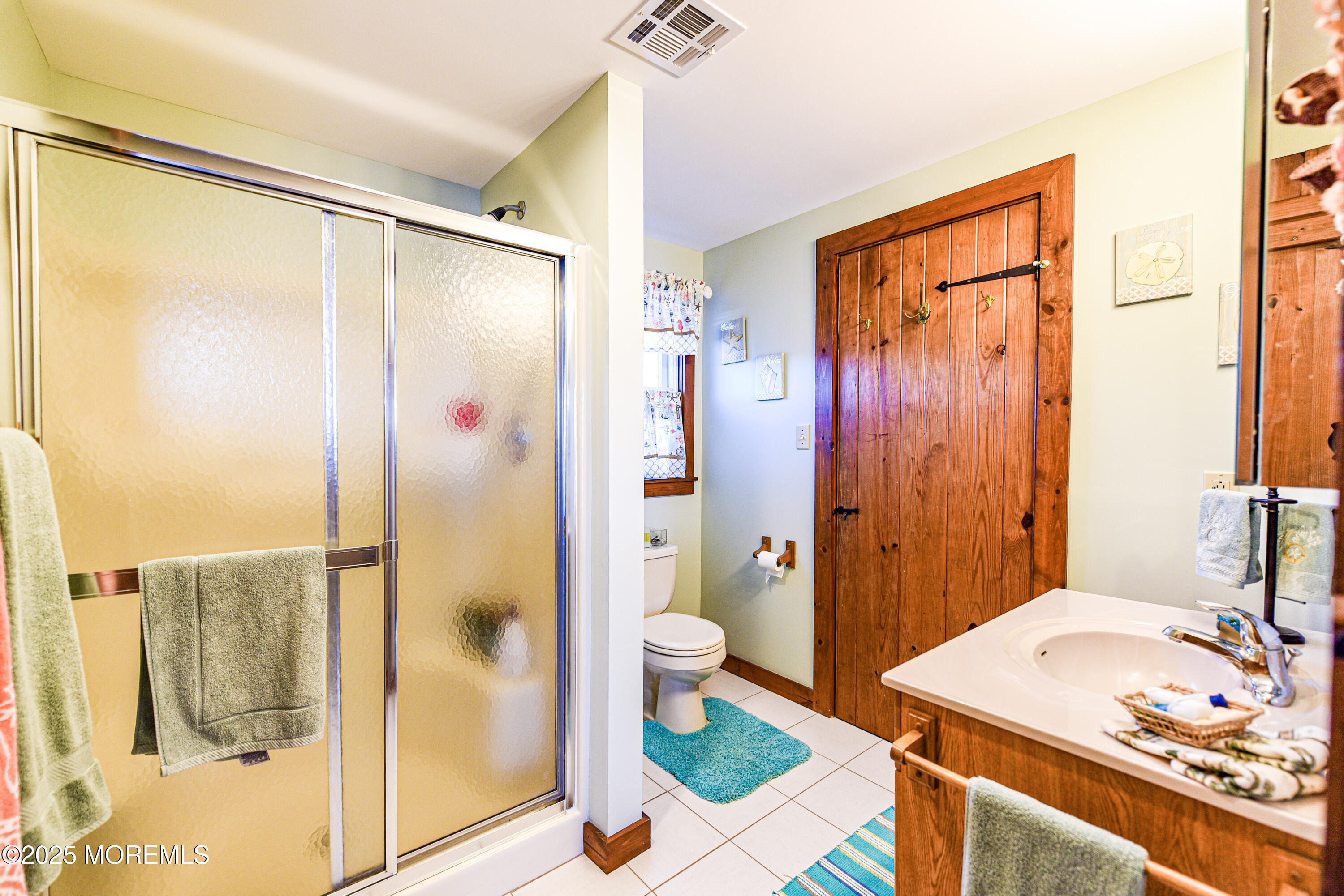 387 North 9th Street Surf City, NJ 08008 - Photo 18 of 40 38-DSC_4046