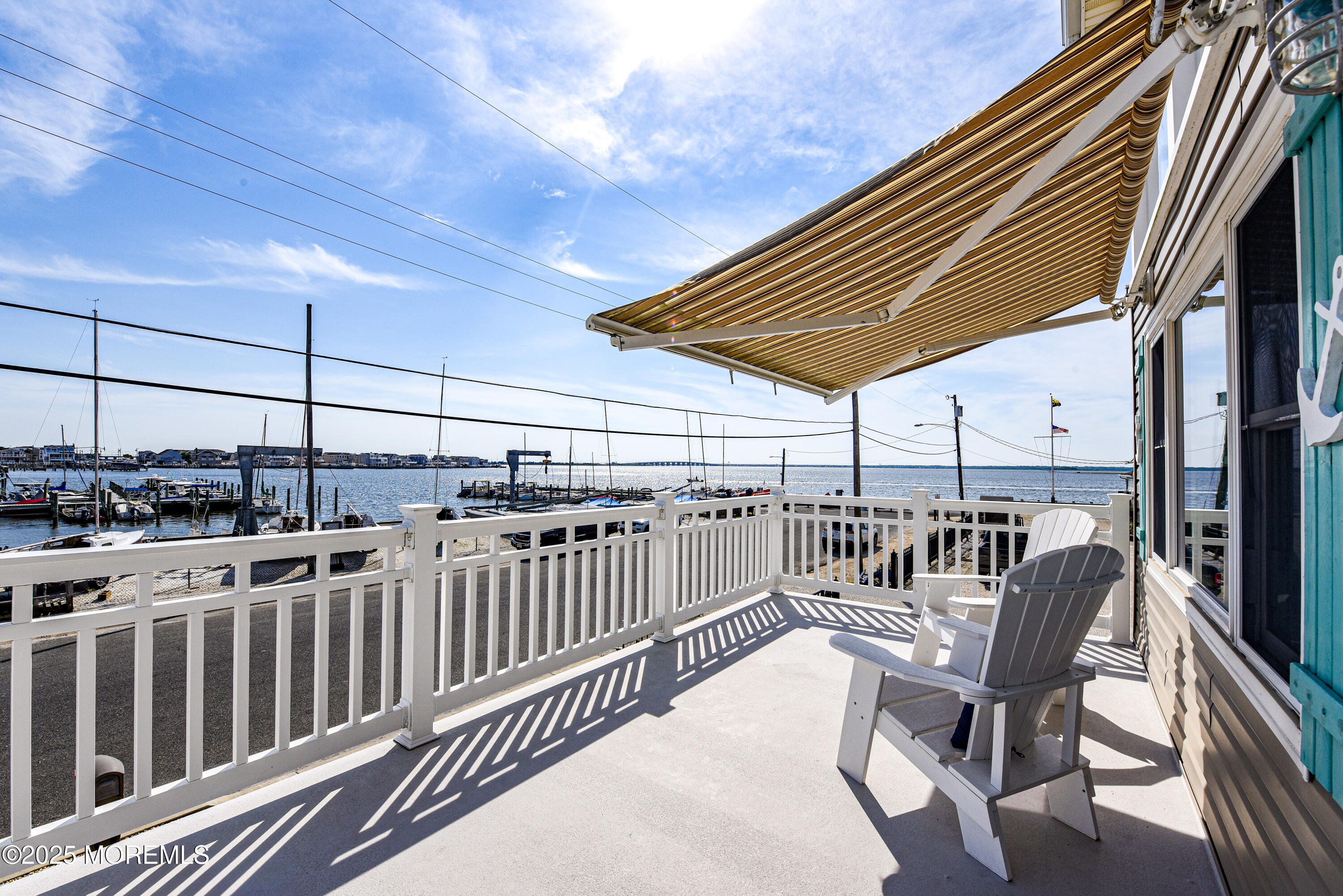 387 North 9th Street Surf City, NJ 08008 - Photo 19 of 40 13-DSC_3756