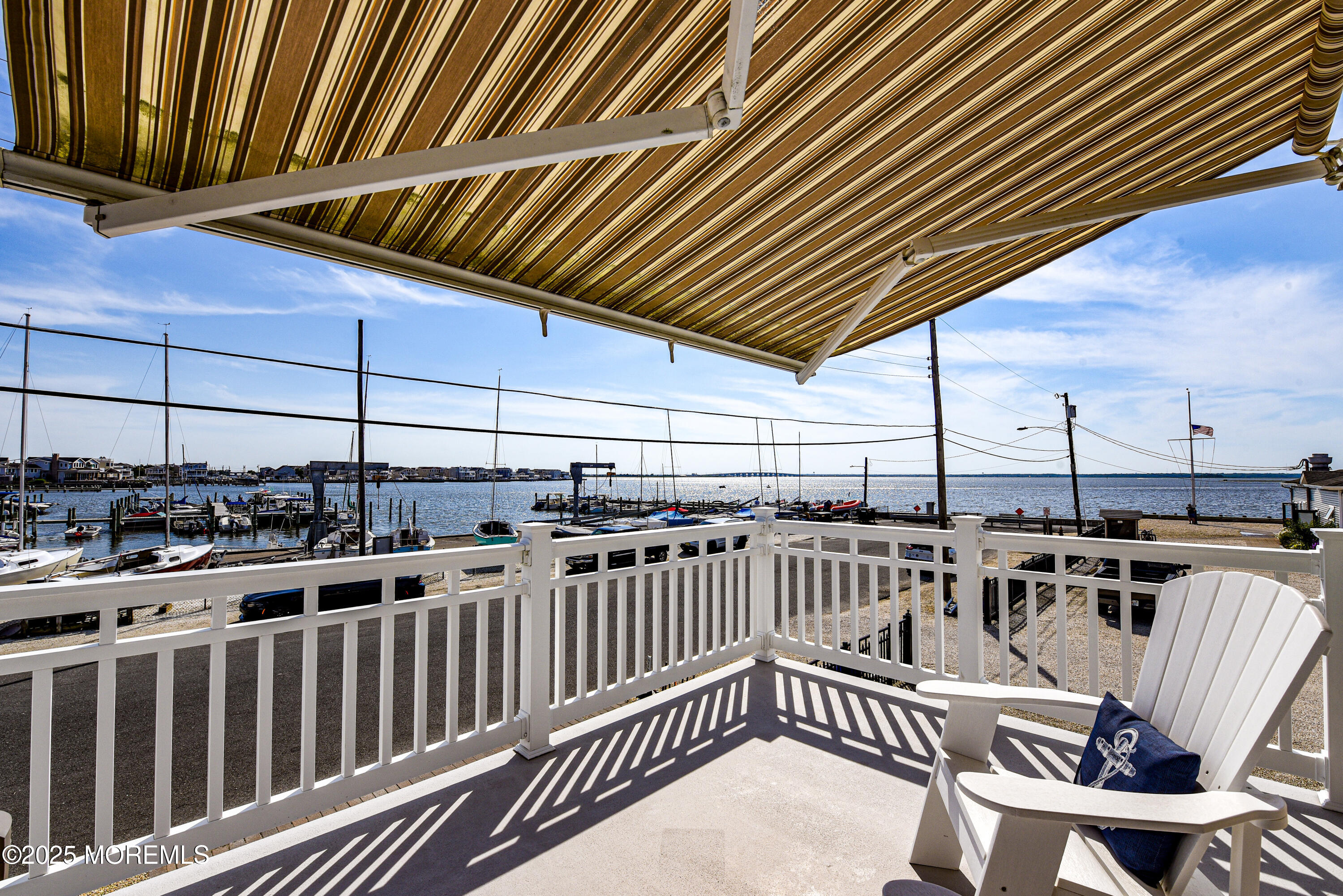 387 North 9th Street Surf City, NJ 08008 - Photo 20 of 40 15-DSC_3760