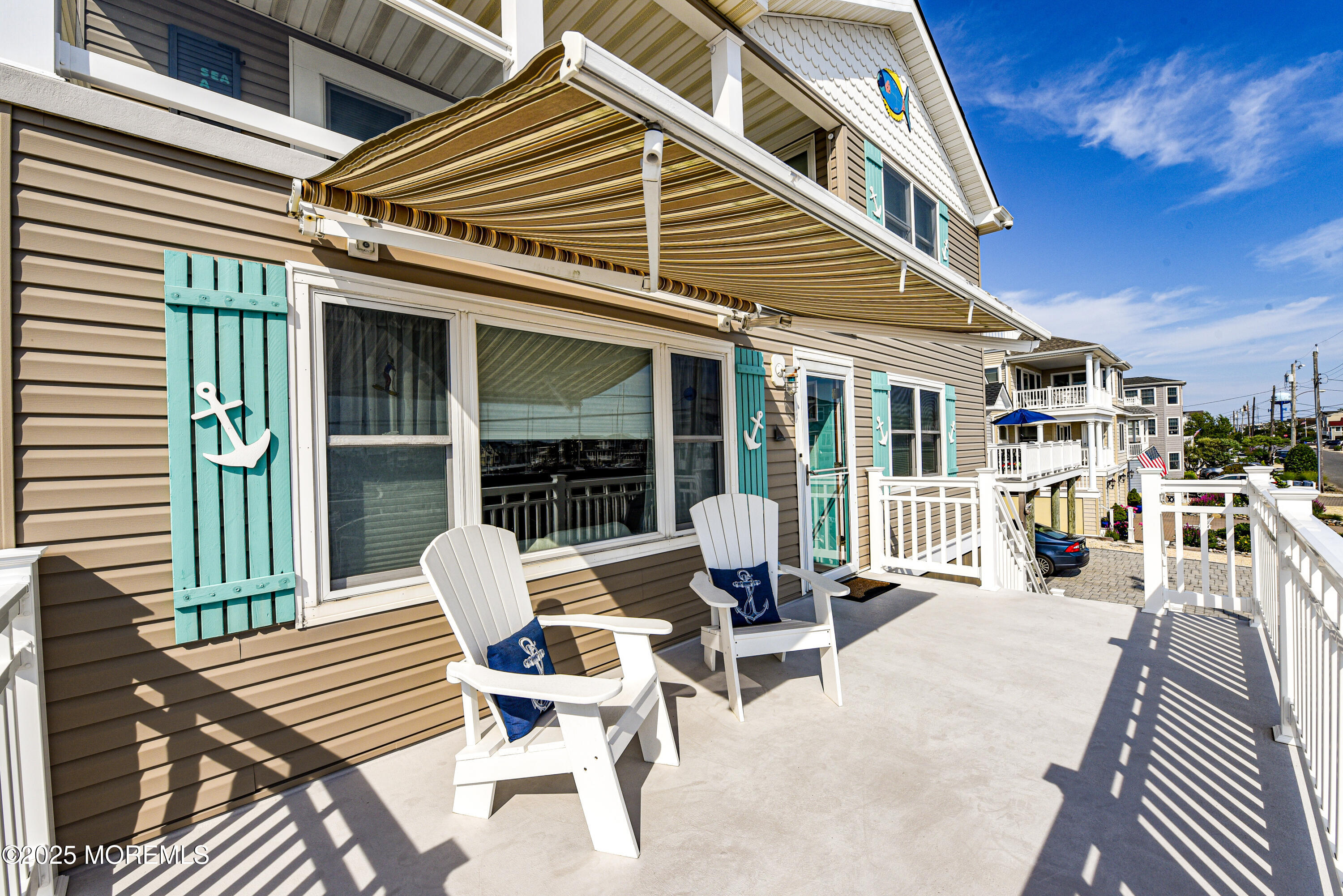 387 North 9th Street Surf City, NJ 08008 - Photo 21 of 40 14-DSC_3759