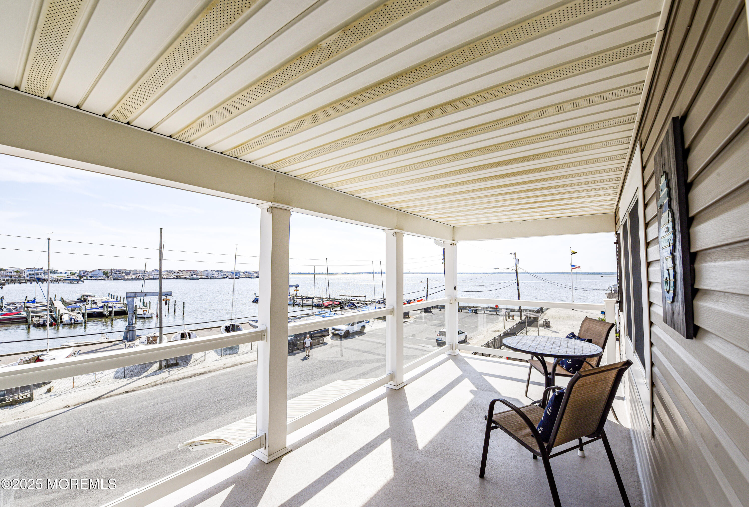 387 North 9th Street Surf City, NJ 08008 - Photo 22 of 40 11-DSC_3743