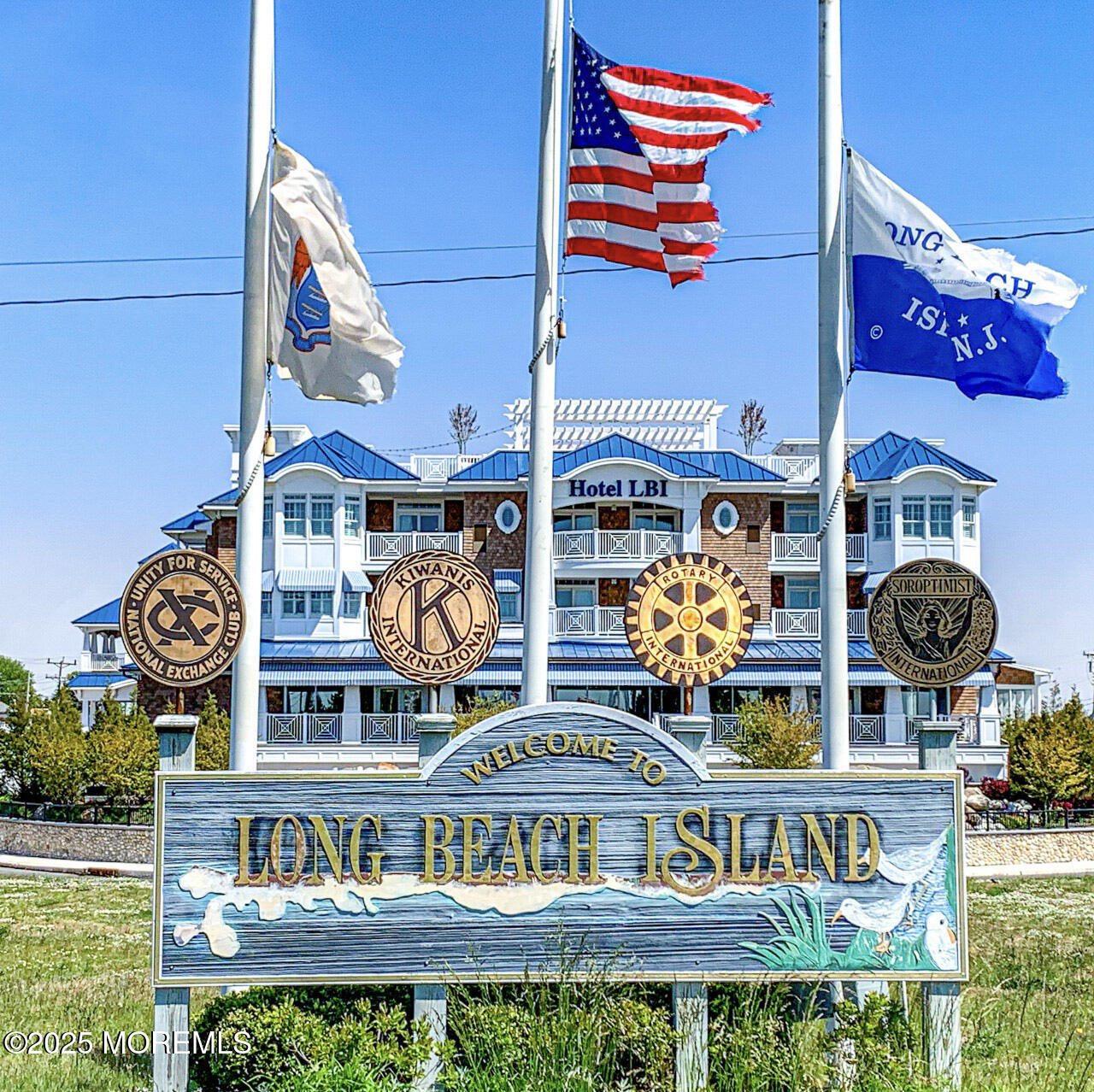 387 North 9th Street Surf City, NJ 08008 - Photo 31 of 40 2-1-thumbnail_lbi