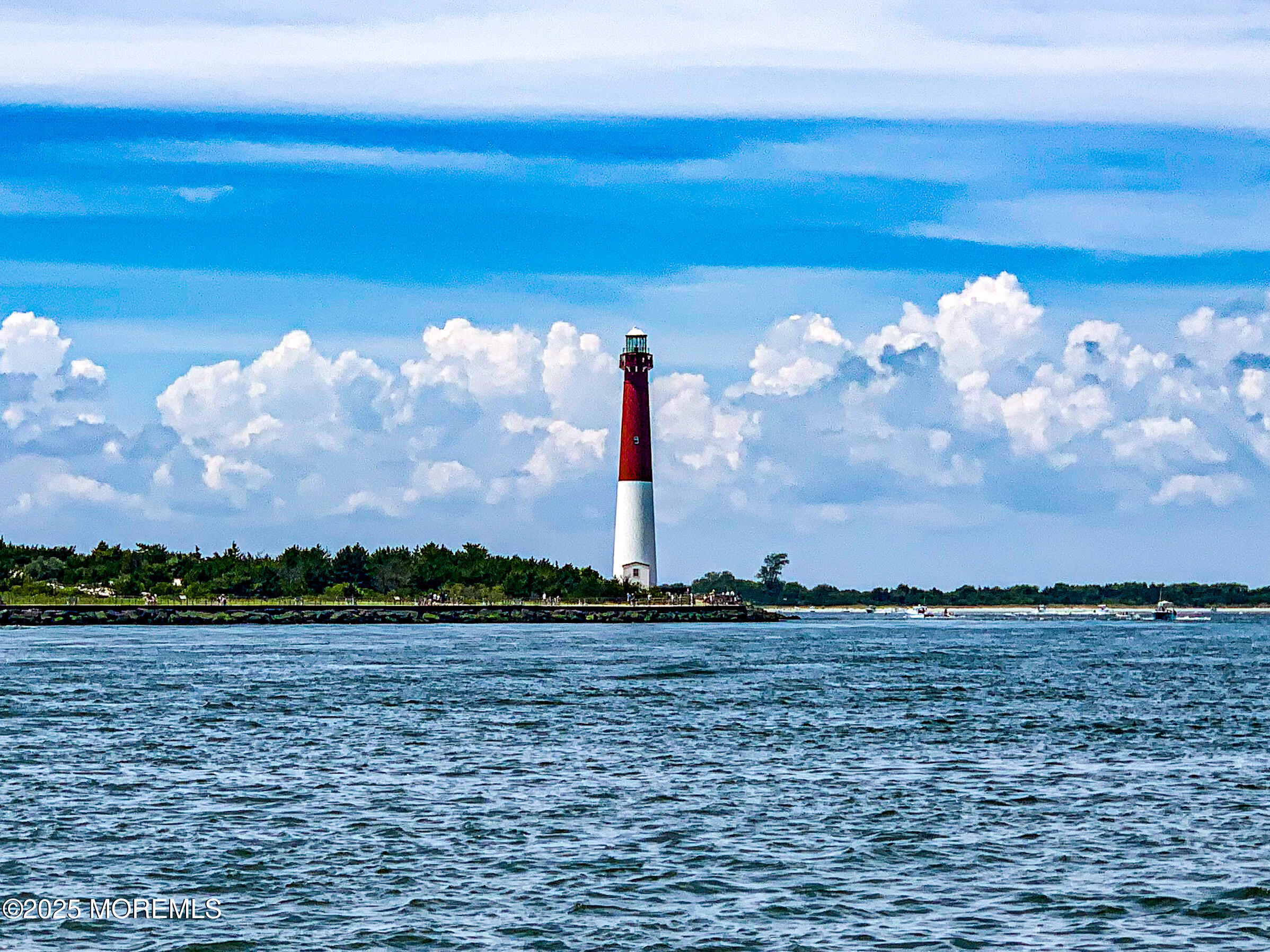 387 North 9th Street Surf City, NJ 08008 - Photo 33 of 40 10-IMG_6471