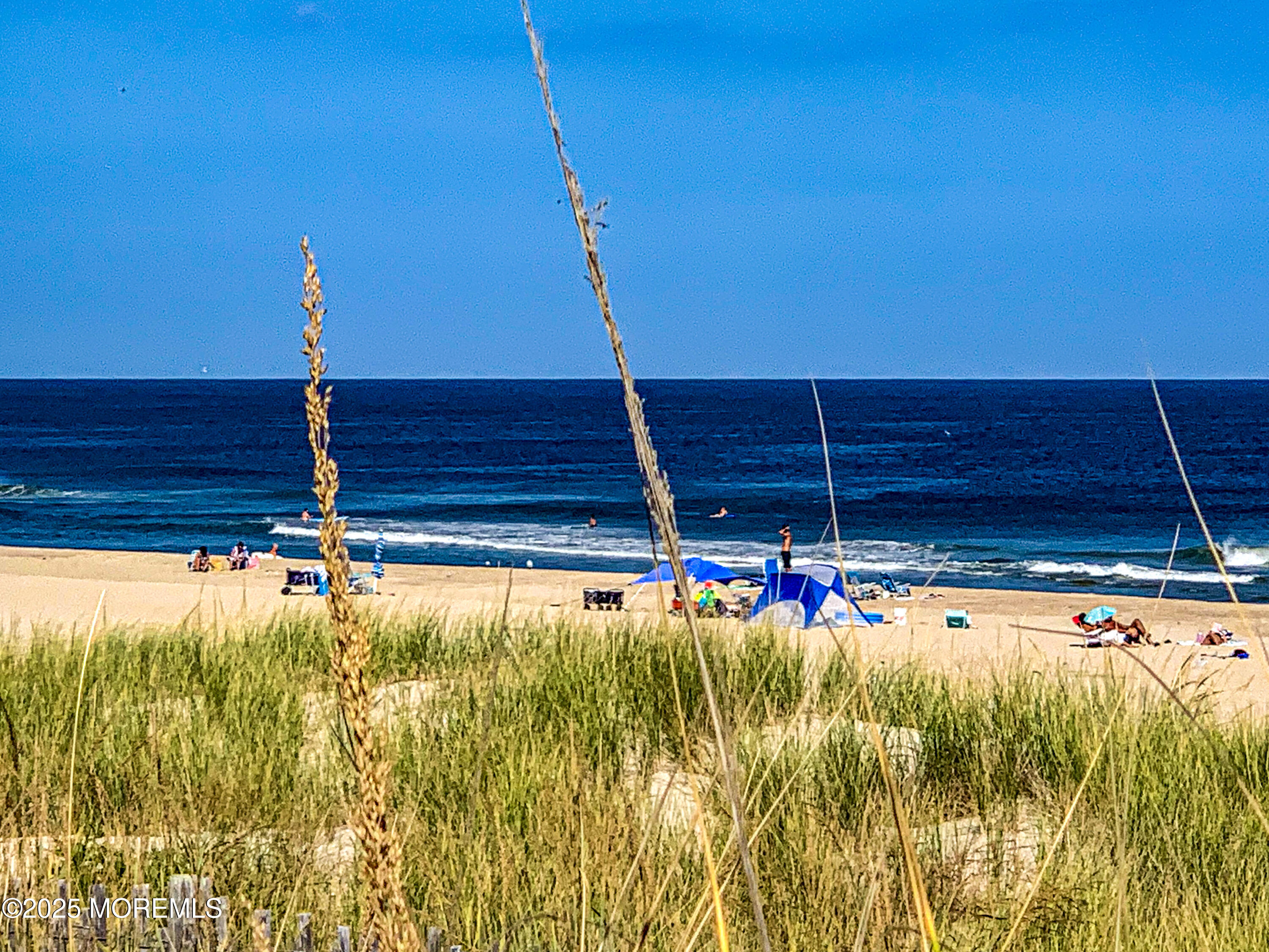 387 North 9th Street Surf City, NJ 08008 - Photo 34 of 40 9-IMG_2296