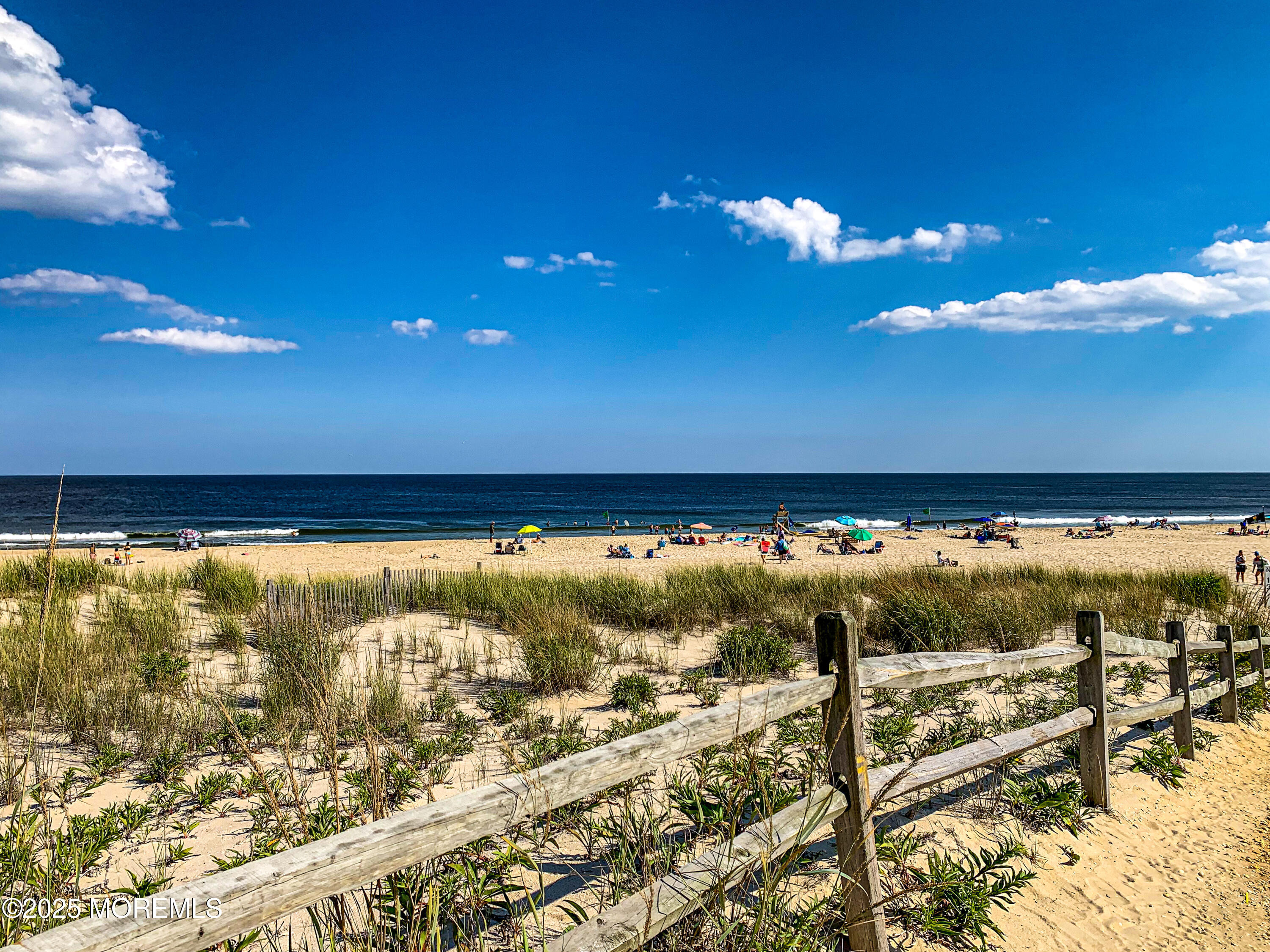 387 North 9th Street Surf City, NJ 08008 - Photo 35 of 40 8-IMG_2295