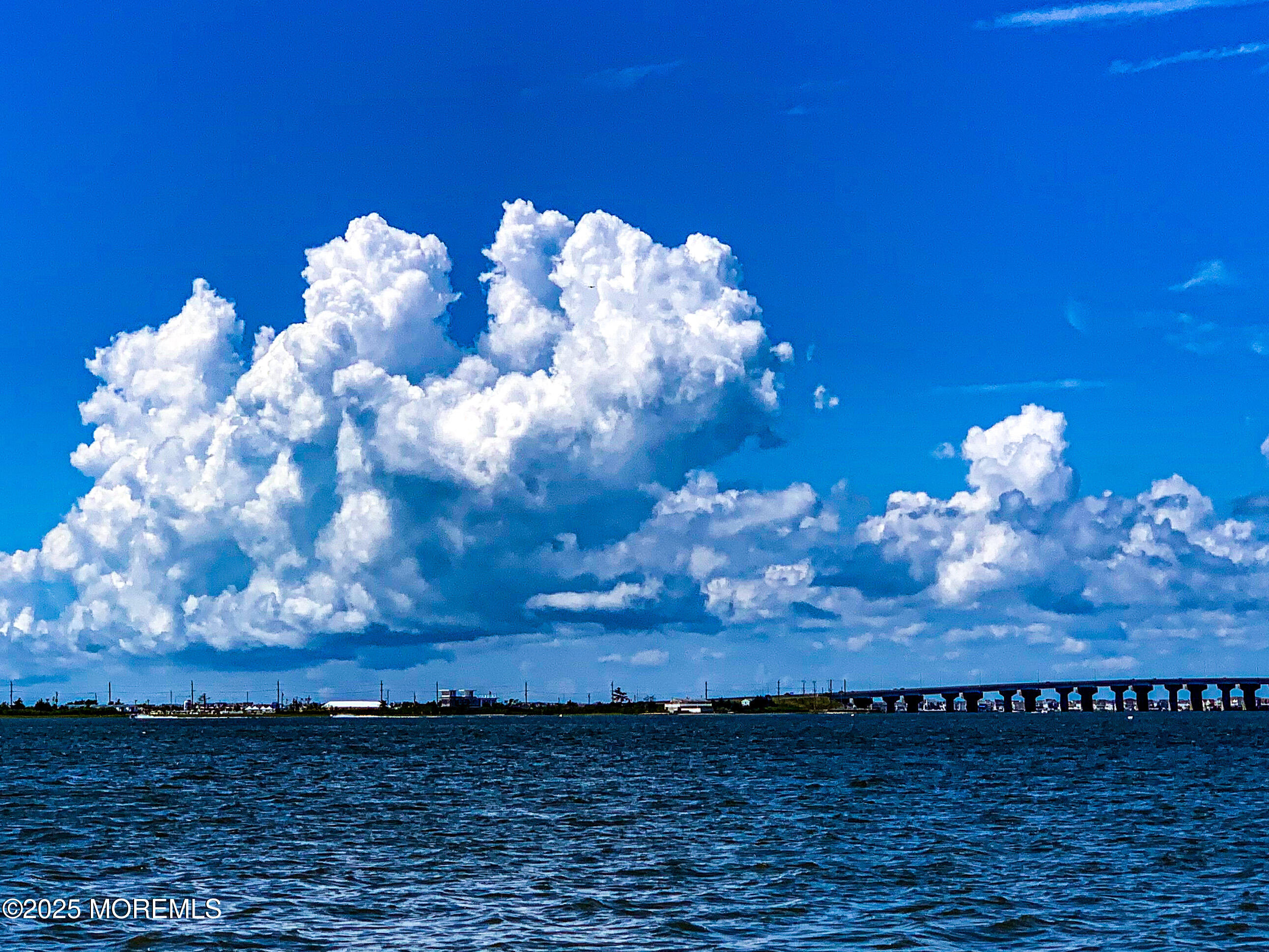 387 North 9th Street Surf City, NJ 08008 - Photo 36 of 40 7-IMG_2283