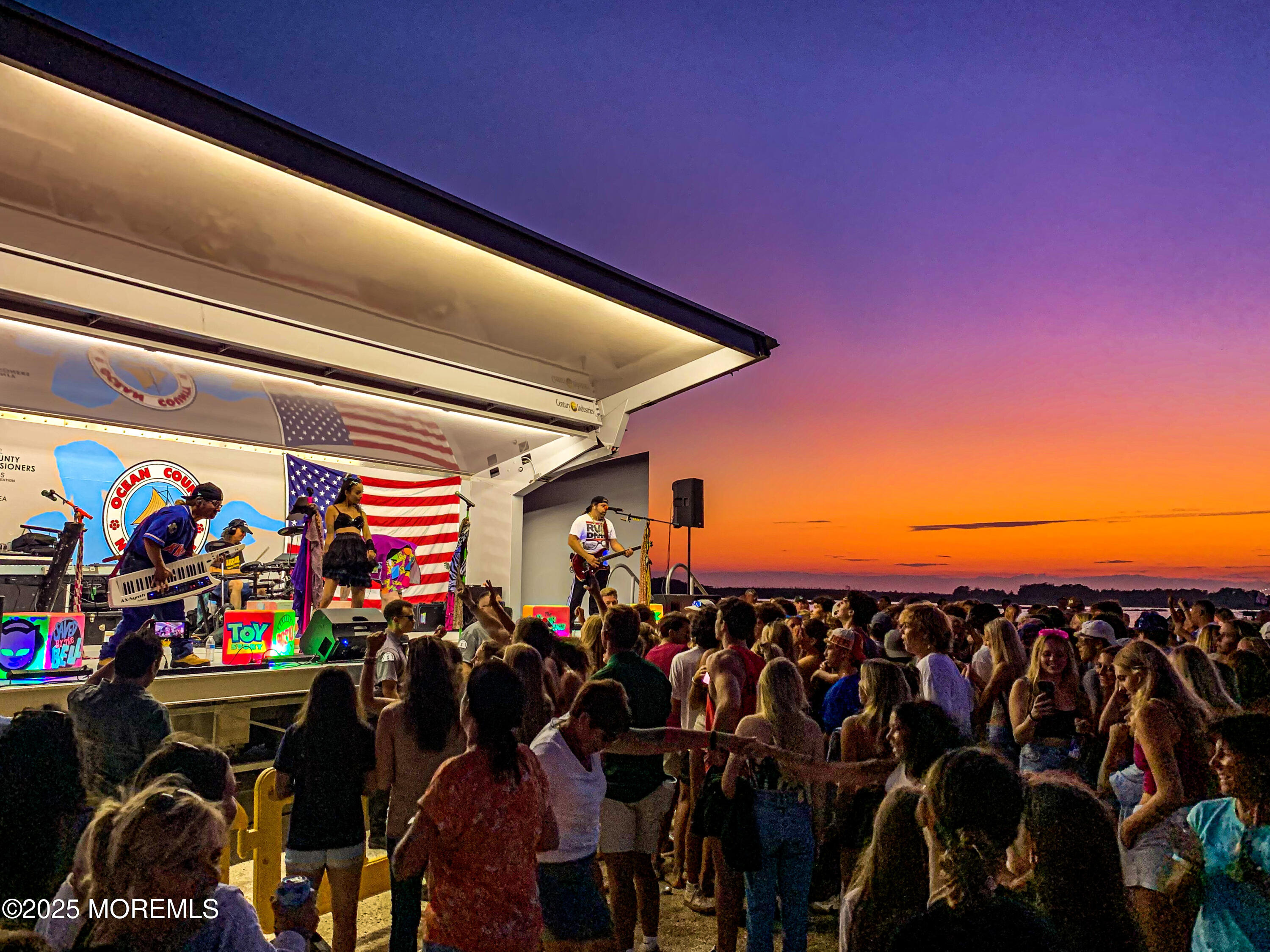 387 North 9th Street Surf City, NJ 08008 - Photo 37 of 40 5-IMG_1815