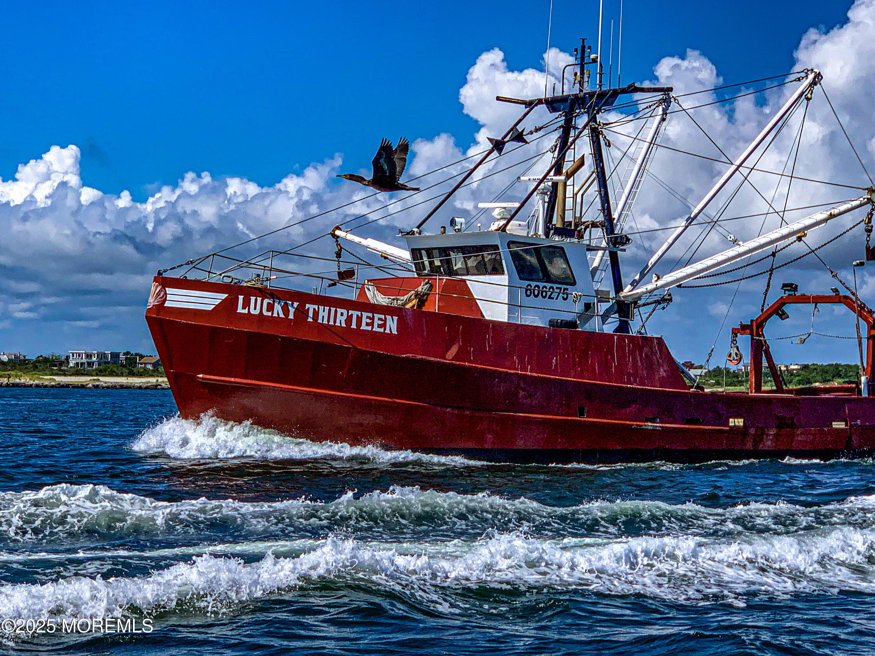 387 North 9th Street Surf City, NJ 08008 - Photo 38 of 40 6-IMG_2275