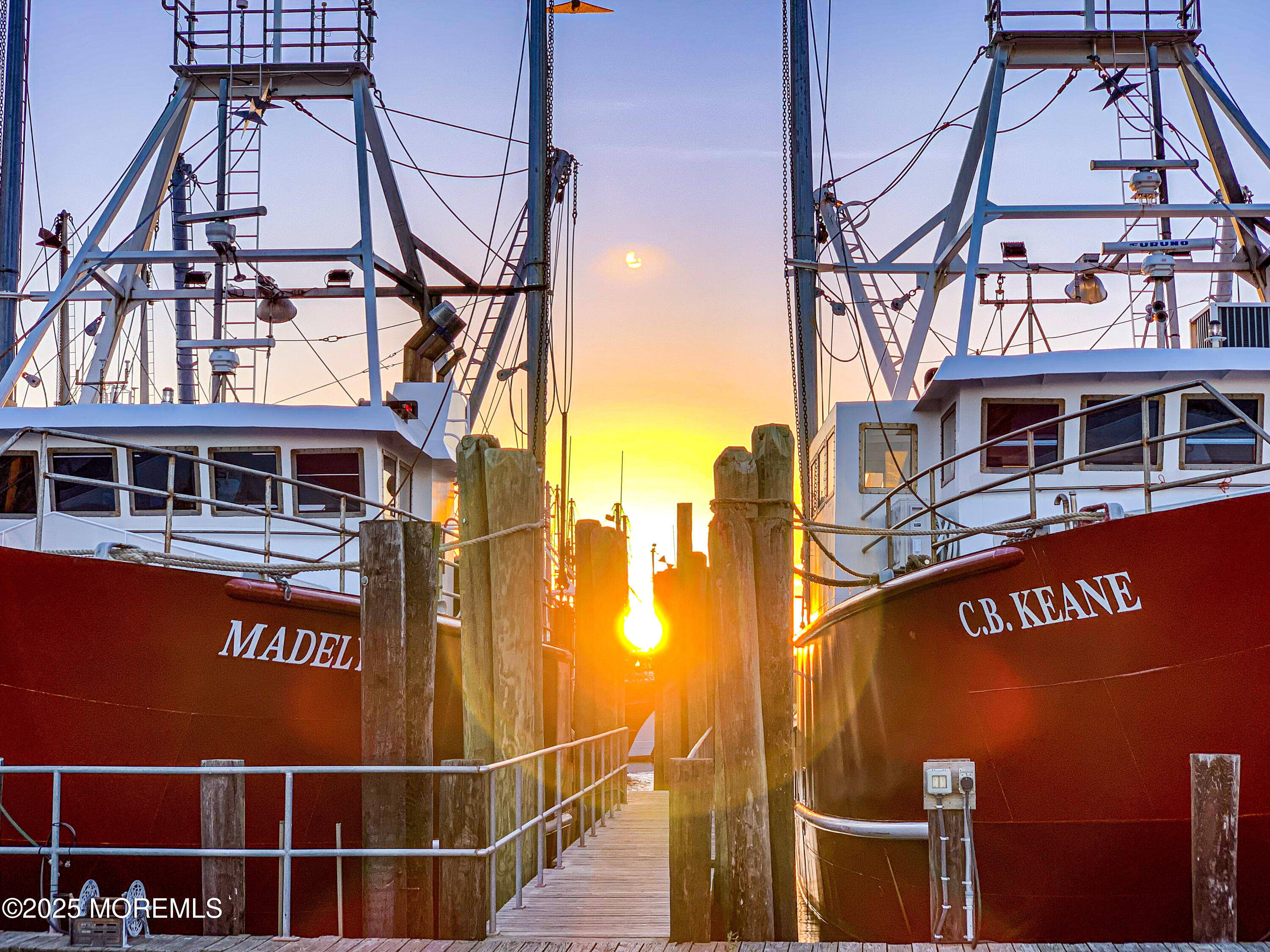 387 North 9th Street Surf City, NJ 08008 - Photo 39 of 40 4-IMG_1735