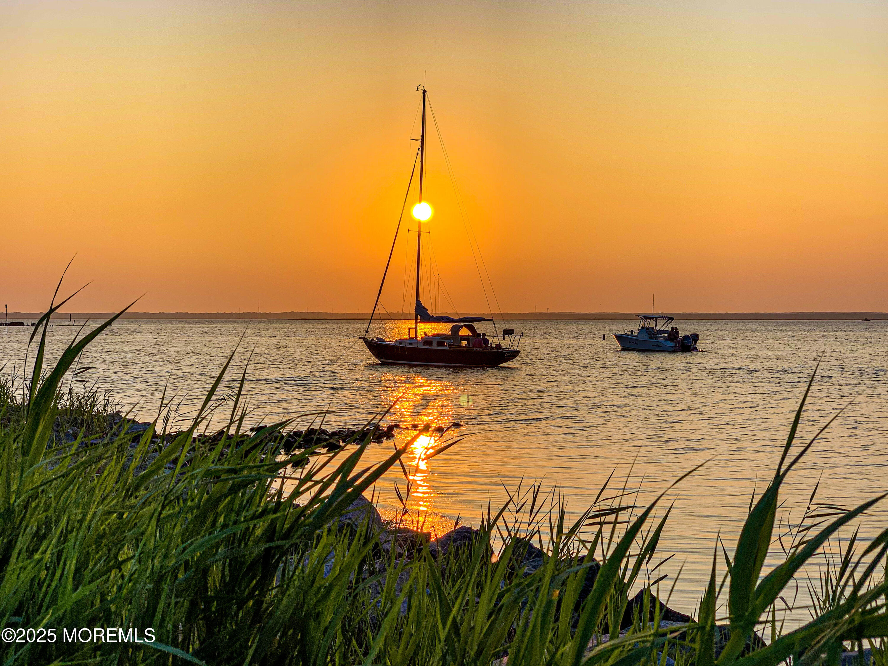 387 North 9th Street Surf City, NJ 08008 - Photo 40 of 40 3-IMG_8230