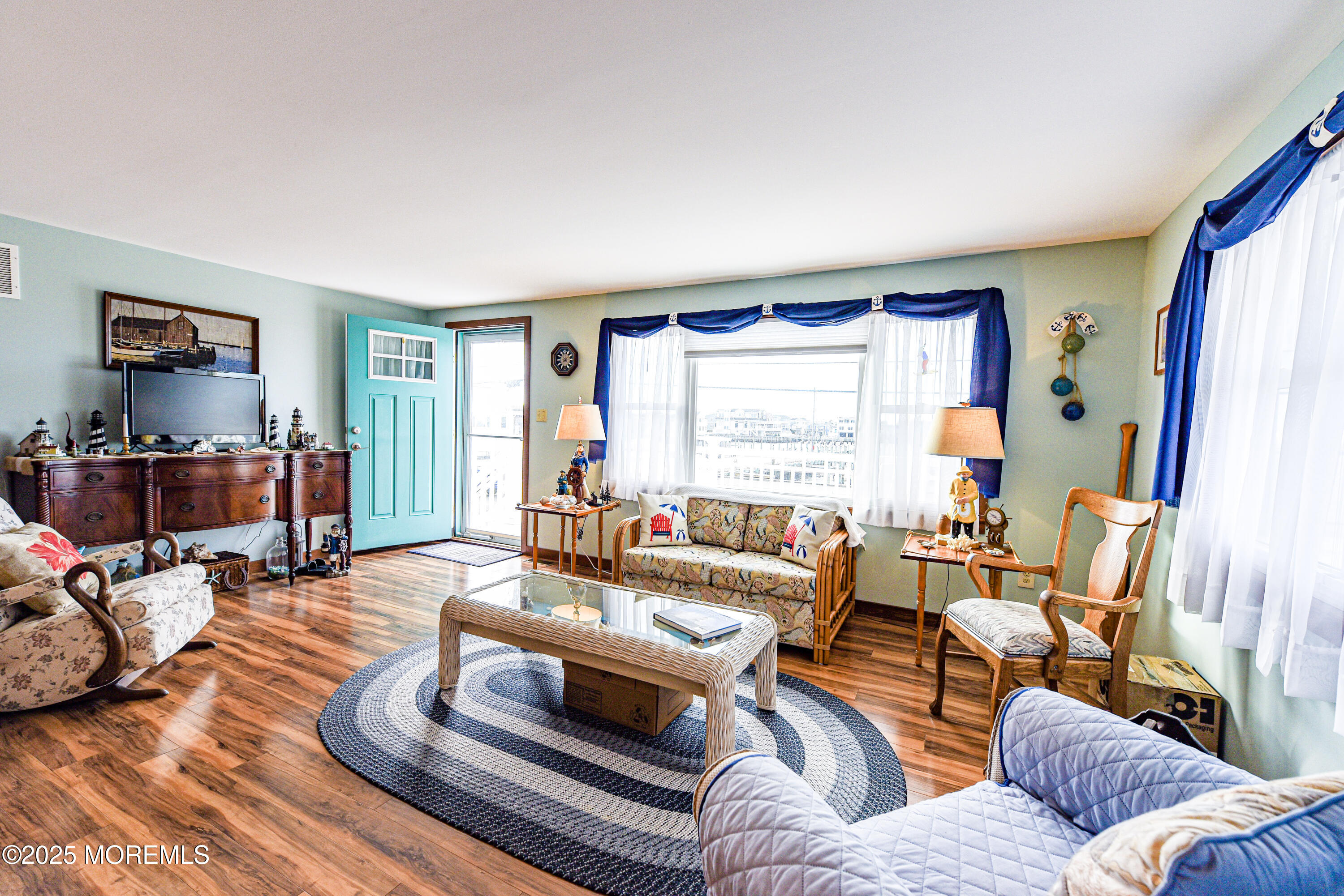 387 North 9th Street Surf City, NJ 08008 - Photo 4 of 40 24-DSC_4023