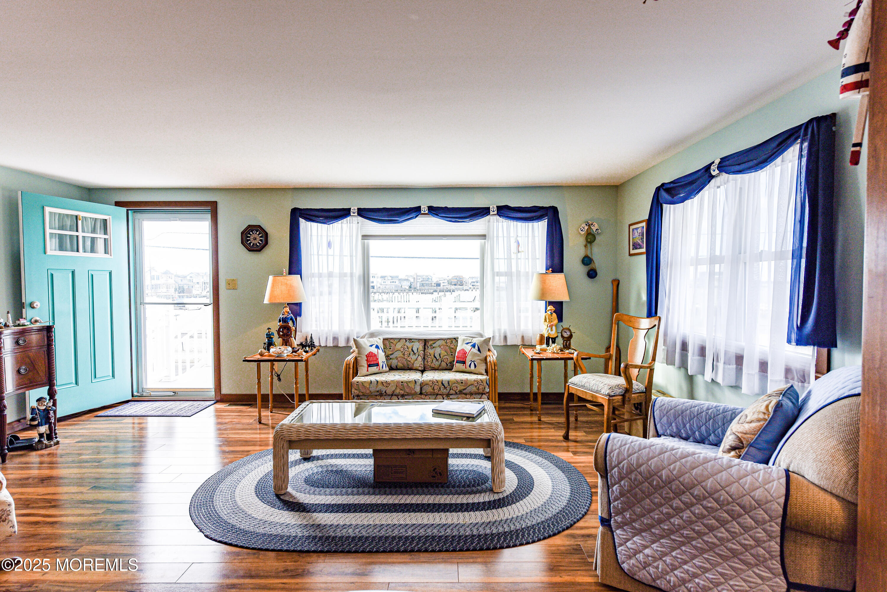 387 North 9th Street Surf City, NJ 08008 - Photo 5 of 40 27-DSC_4030