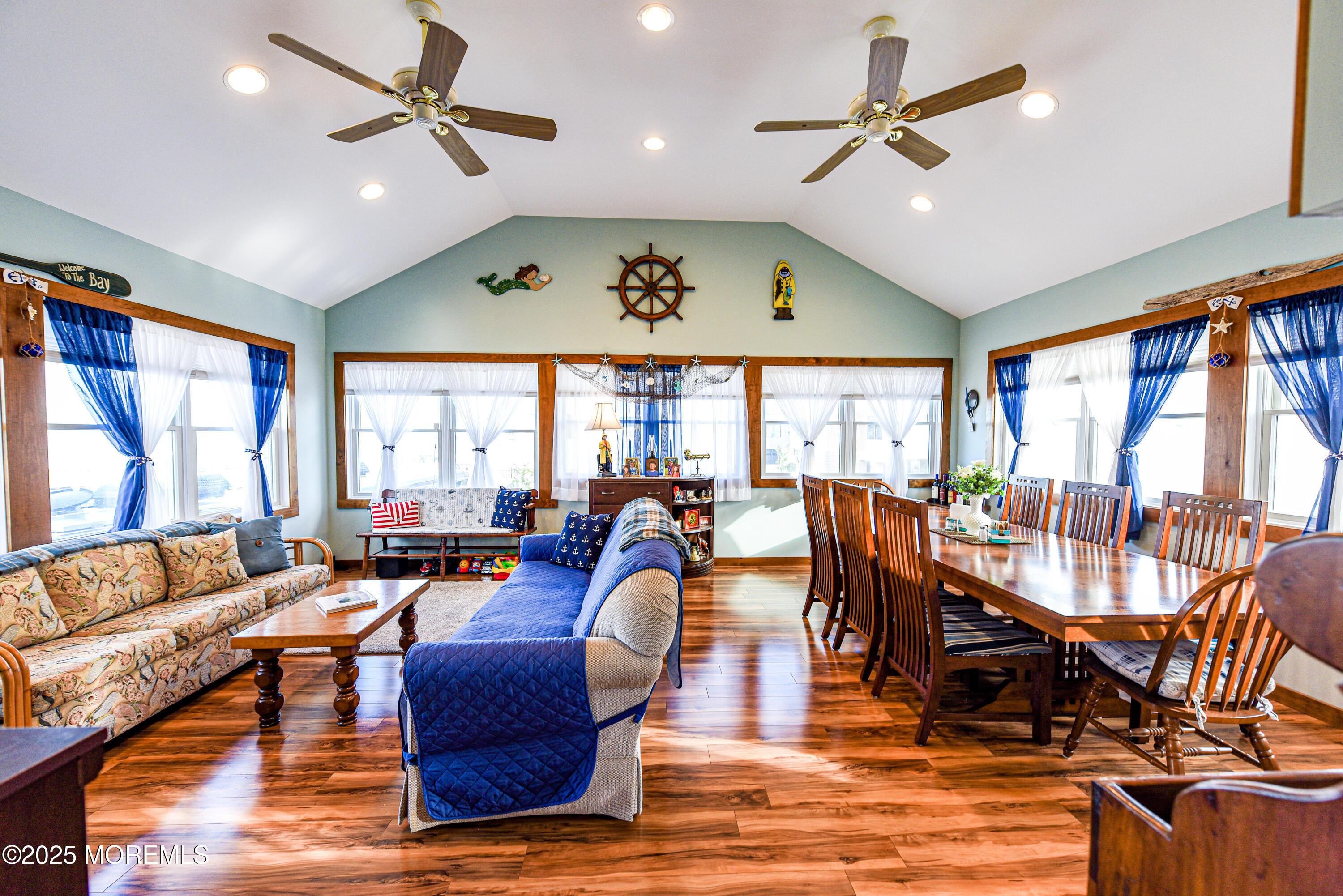 387 North 9th Street Surf City, NJ 08008 - Photo 8 of 40 32-DSC_4035