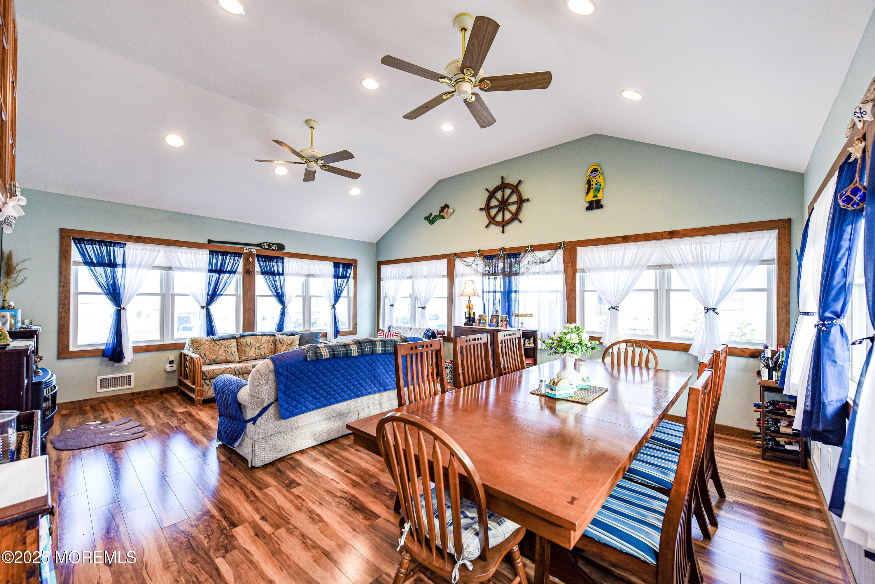 387 North 9th Street Surf City, NJ 08008 - Photo 9 of 40 31-DSC_4034