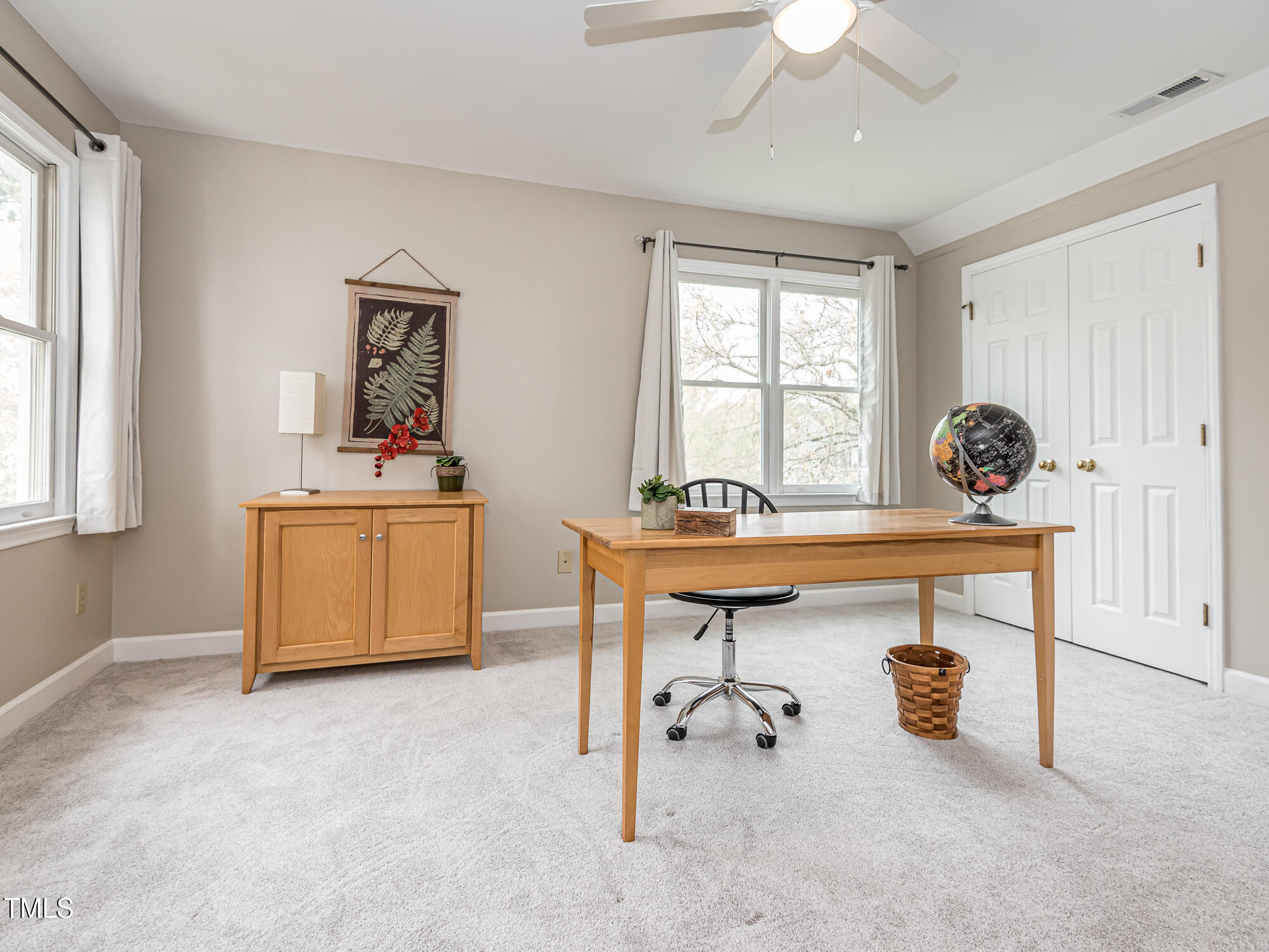 4617 Atterbury Court Raleigh, NC 27604 - Photo 25 of 41 Real_Estate_Nancy_Guenther_4617_Atterbur