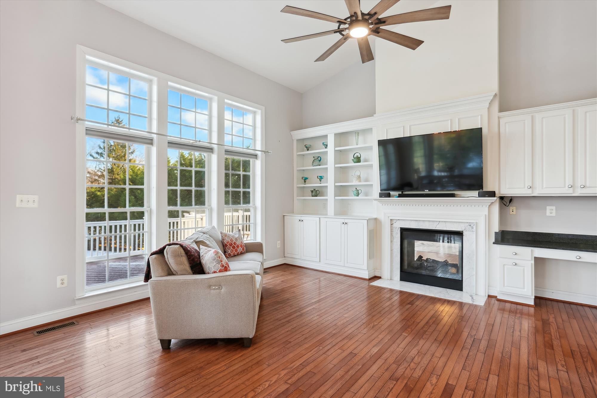 14709 McCann Farm Road Woodbine, MD 21797 - Photo 27 of 72 Gallery Image 27