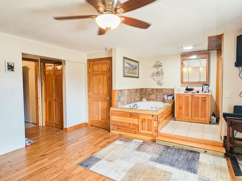 449 North Wakefield Road Wolfeboro, NH 03894 - Photo 33 of 44