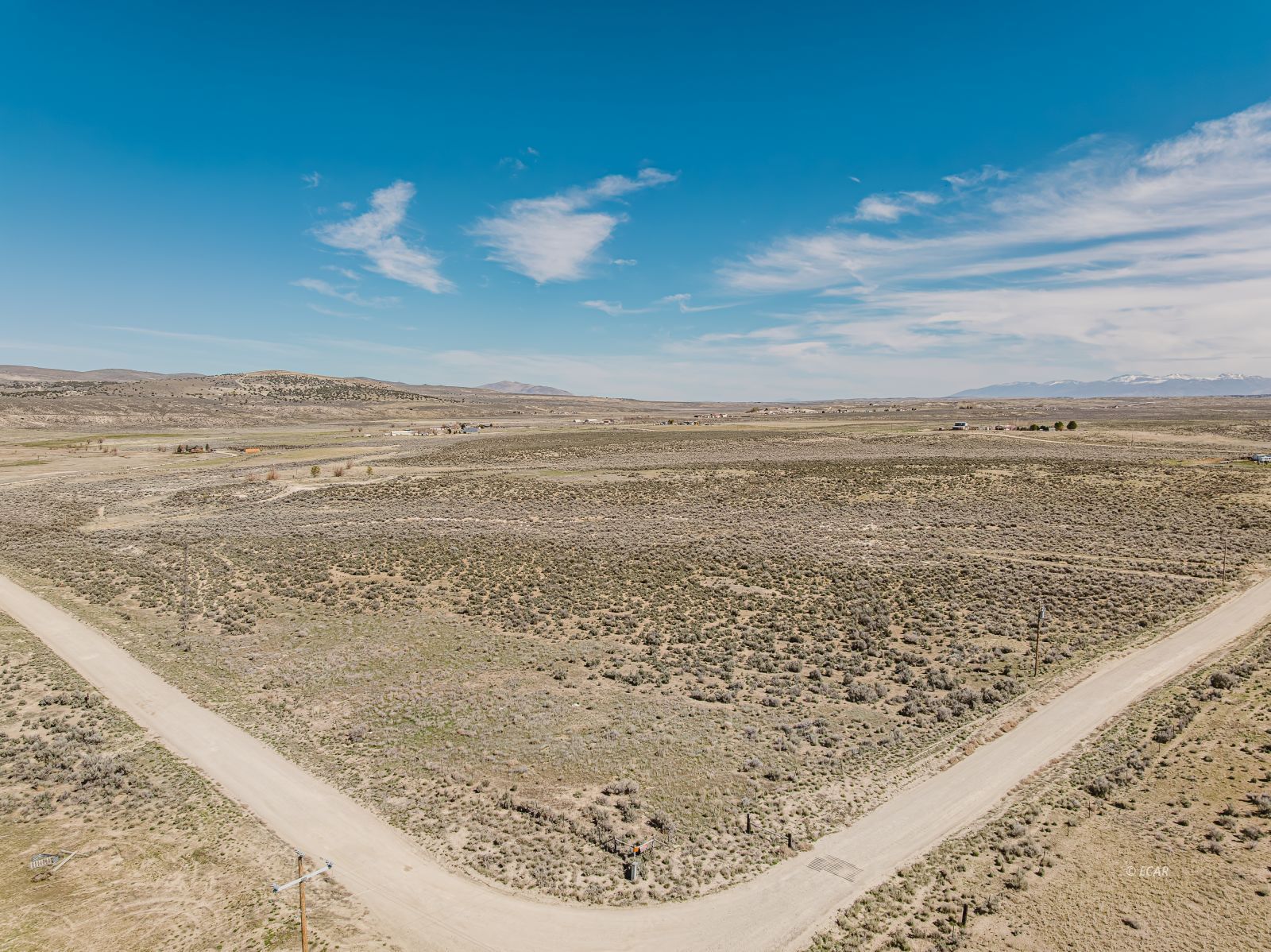 148 Hamilton Stage Road Carlin, NV 89822 - Photo 7 of 39