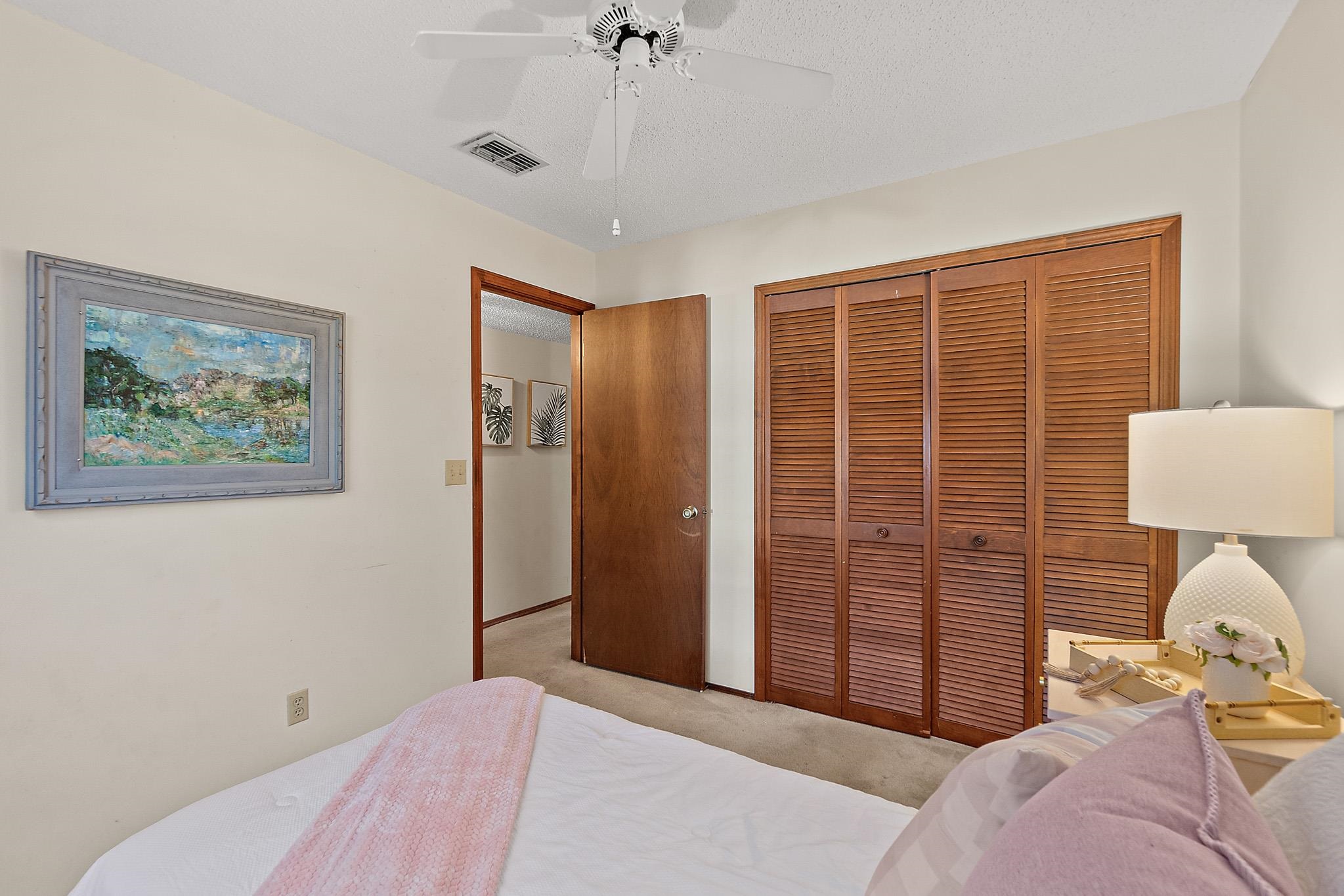 503 Alicante Road St. Augustine, FL 32086 - Photo 29 of 42 Gallery Image 29