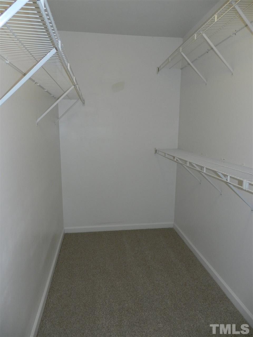 453 Axum Road Willow Spring, NC 27592 - Photo 10 of 17 a view of a room