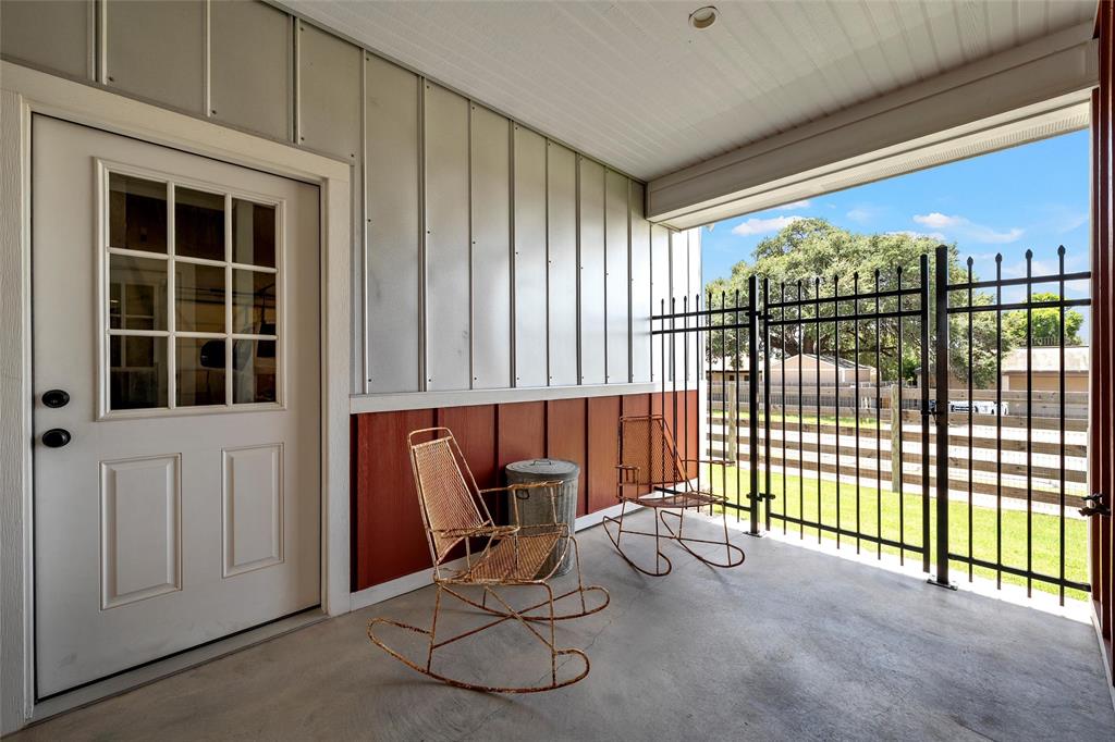 3226 Pine Avenue Waco, TX 76708 - Photo 25 of 36