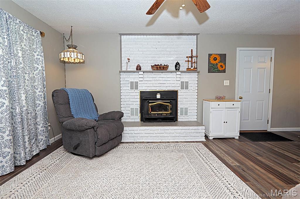 2145 Ridge Road Jackson, MO 63755 - Photo 27 of 49