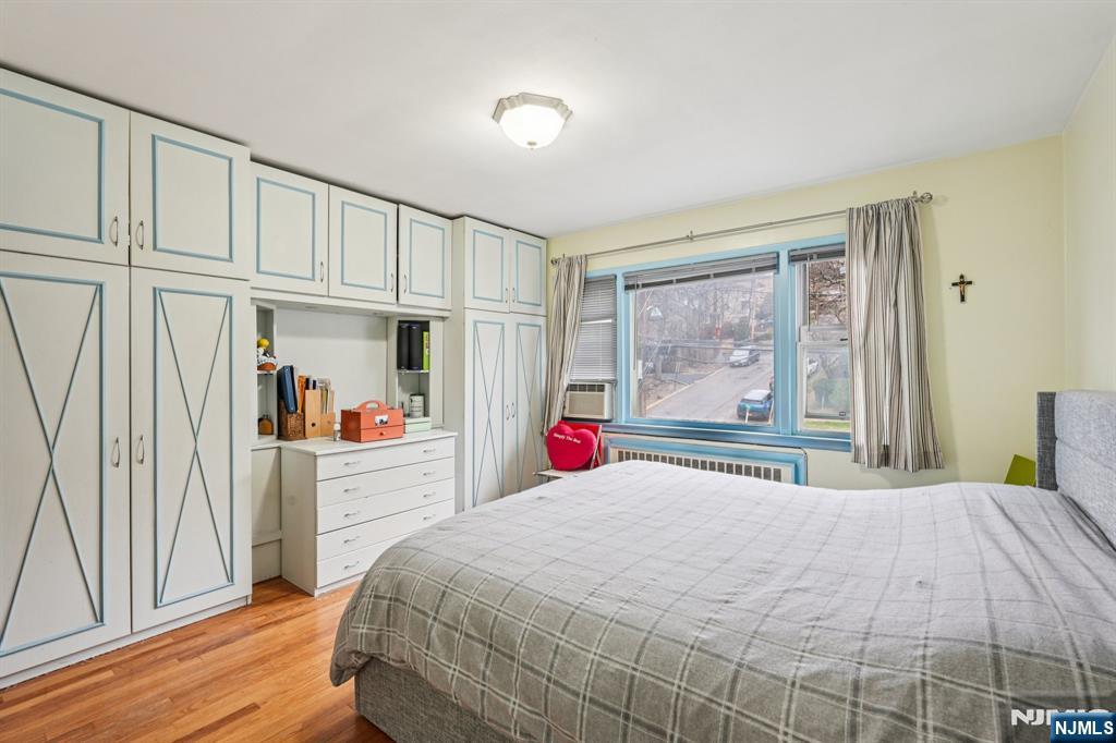 397 Oak Street Ridgefield, NJ 07657 - Photo 16 of 32
