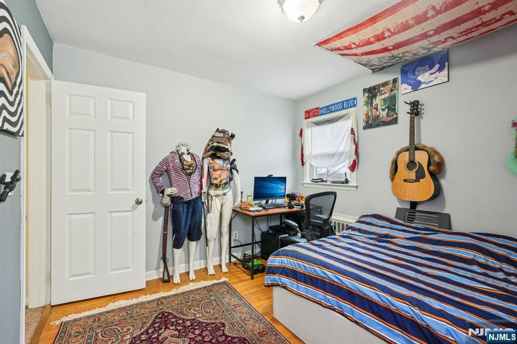397 Oak Street Ridgefield, NJ 07657 - Photo 19 of 32