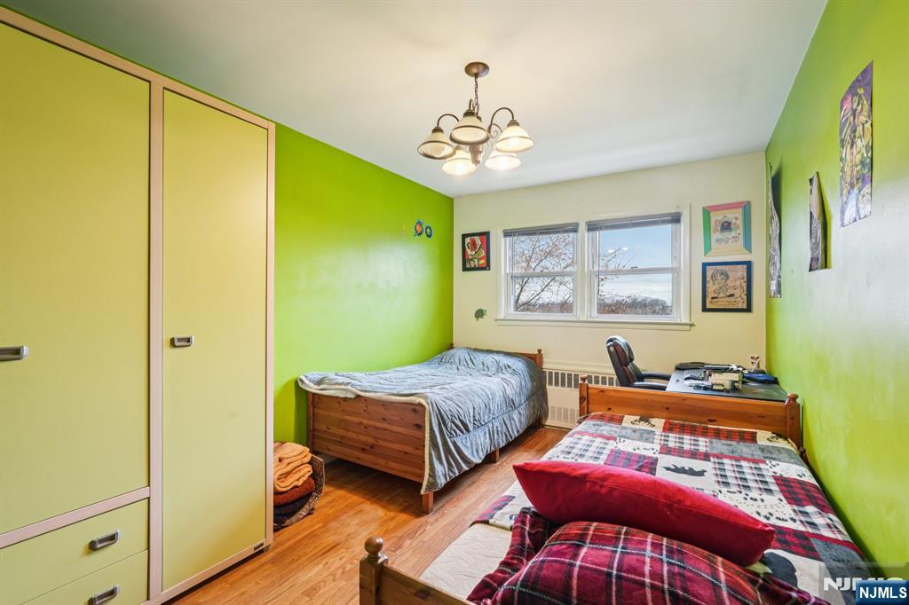 397 Oak Street Ridgefield, NJ 07657 - Photo 20 of 32
