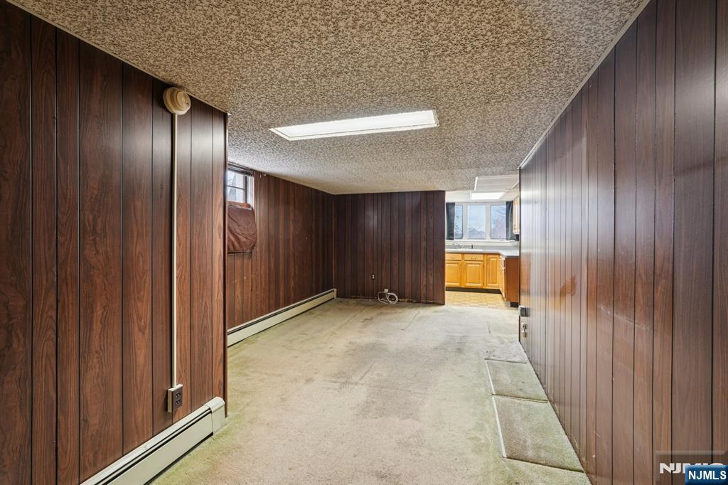 397 Oak Street Ridgefield, NJ 07657 - Photo 22 of 32