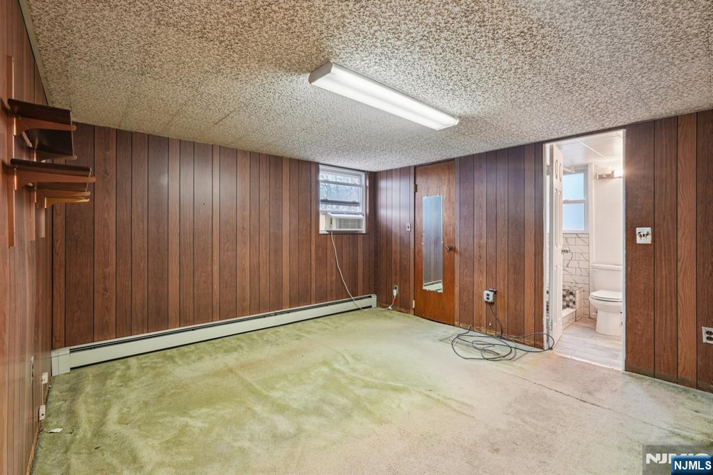 397 Oak Street Ridgefield, NJ 07657 - Photo 25 of 32