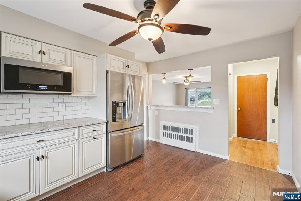 397 Oak Street Ridgefield, NJ 07657 - Photo 7 of 32