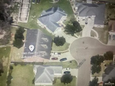 a close up of a sink