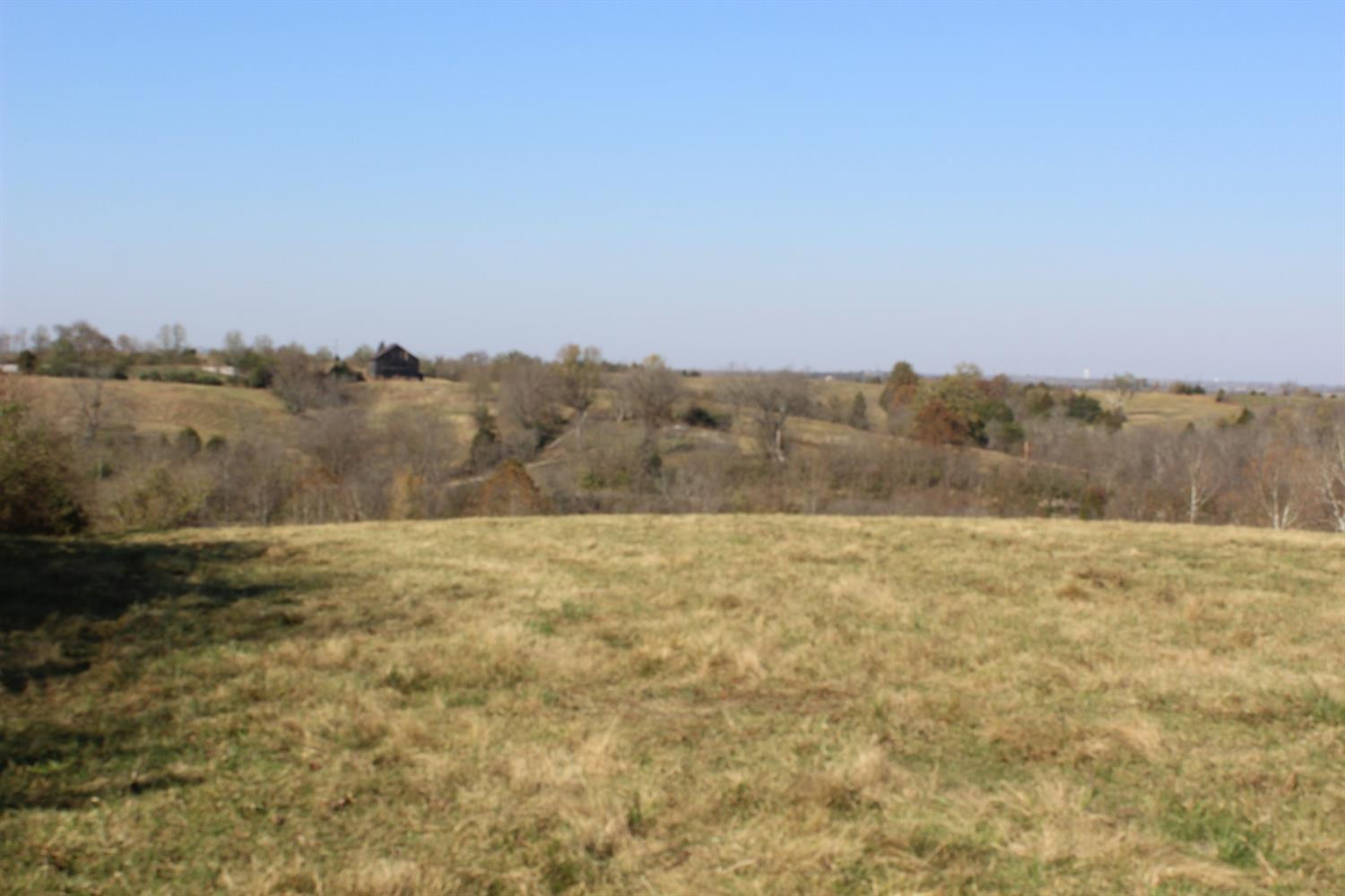 1275 Union City Road Richmond, KY 40475 - Photo 13 of 22 Photo 13