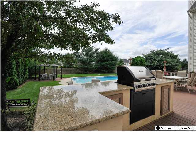 7 English Path Freehold, NJ 07728 - Photo 3 of 3 Additional Photo