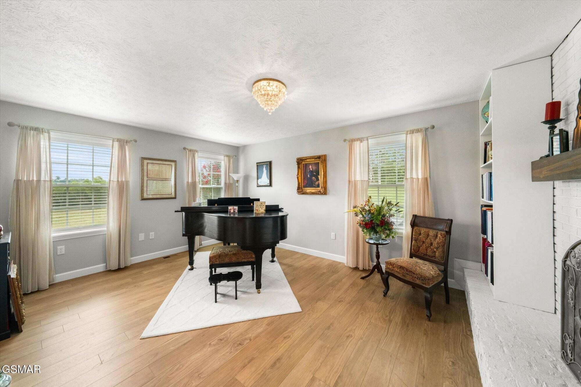 508 Cannon Road Jefferson City, TN 37760 - Photo 11 of 79 Gallery Image 11