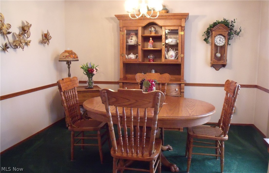 450 Orchardview Road Independence, OH 44131 - Photo 5 of 33