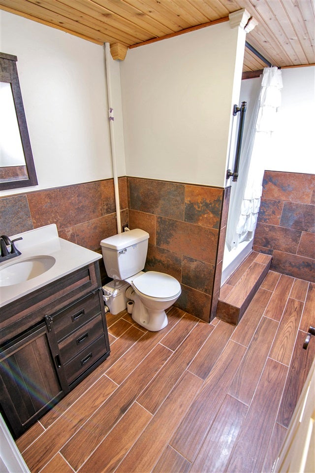 8360 Finney Road Glasgow, KY 42141 - Photo 25 of 55 Gallery Image 25