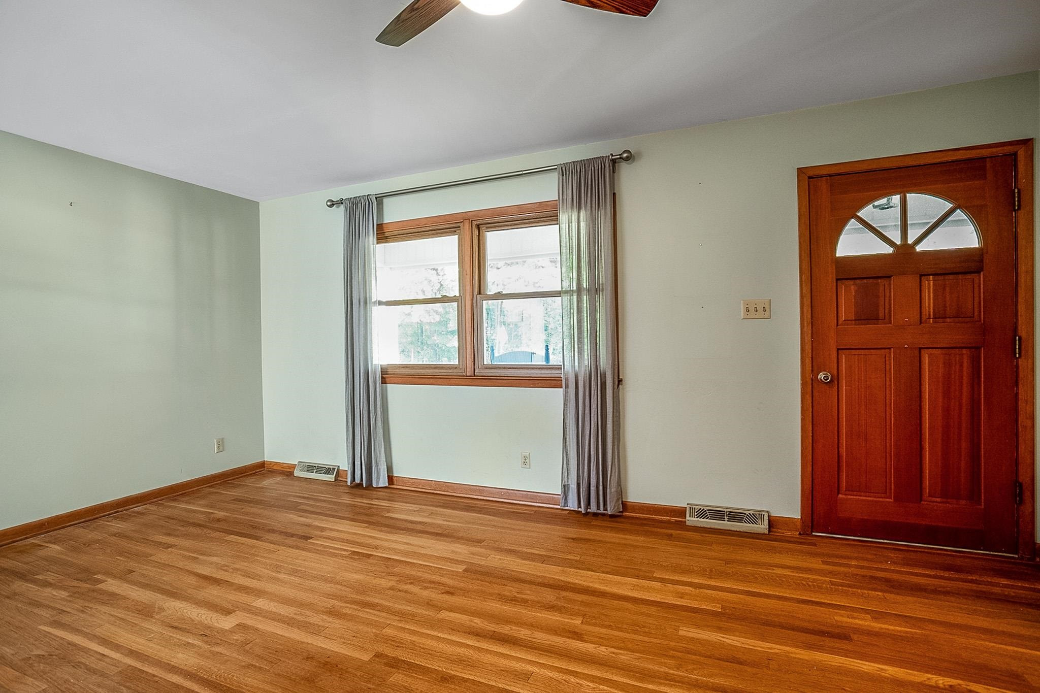 401 Olive Branch Road Durham, NC 27703 - Photo 18 of 73 Photo 18