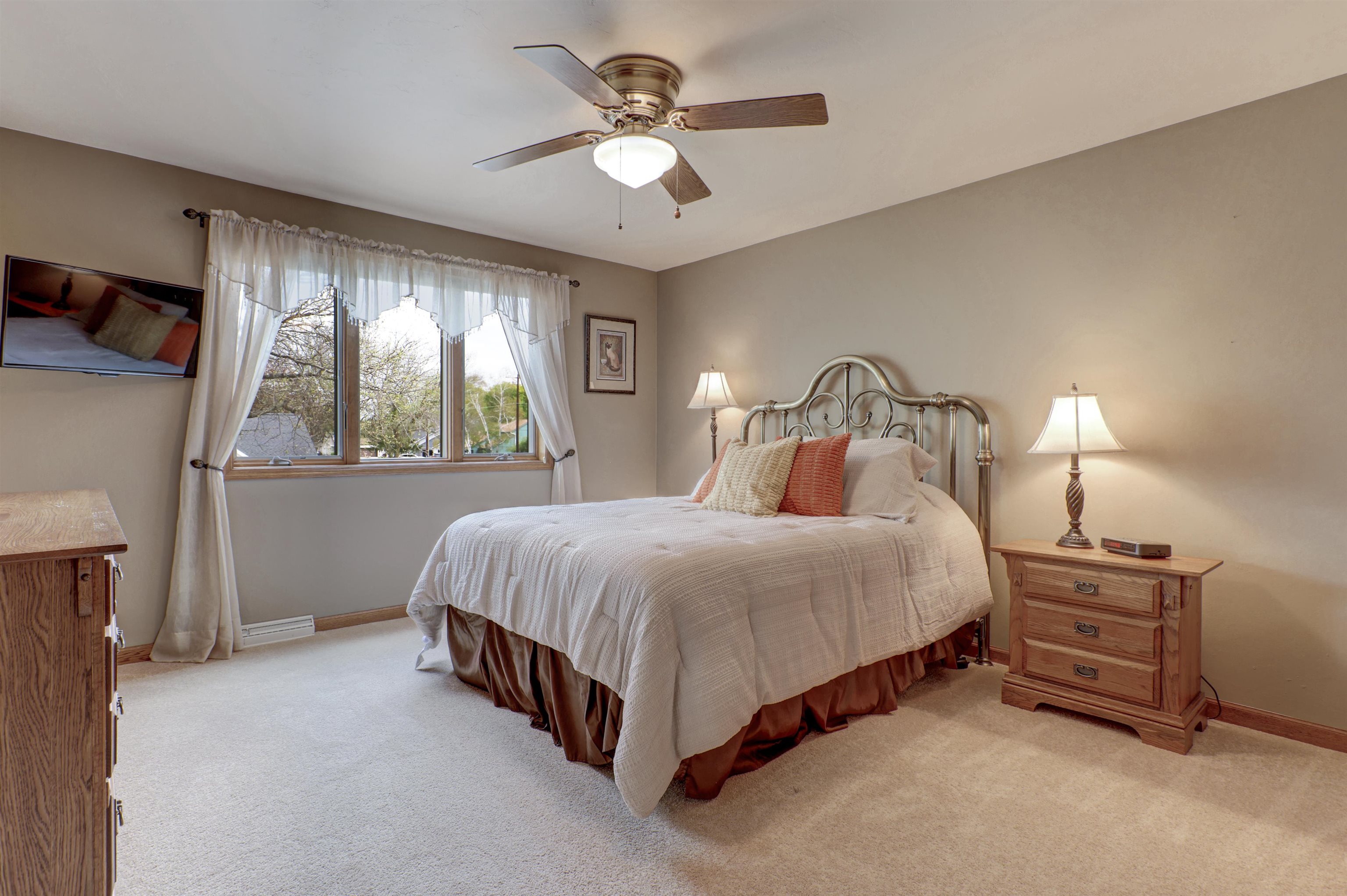 3401 North Rankin Street Appleton, WI 54911 - Photo 36 of 65