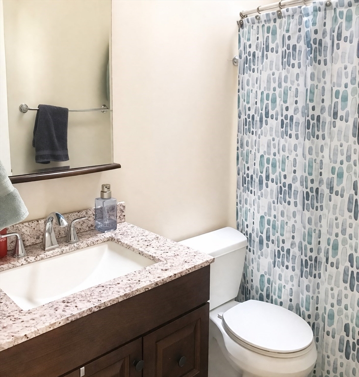 11 Symphony Road, Unit 3 Boston, MA 02115 - Photo 7 of 7