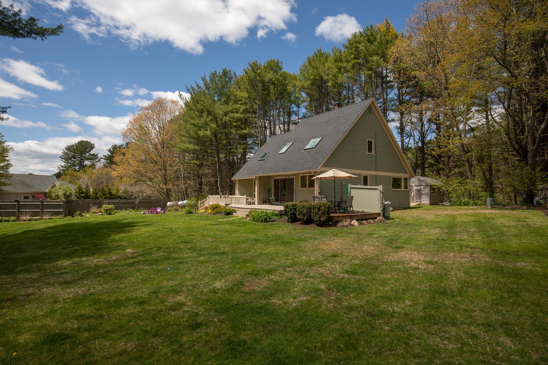 419 Haley Road, Unit B Kittery, ME 03905 - Photo 3 of 57 seacoast_rephotos-100-2