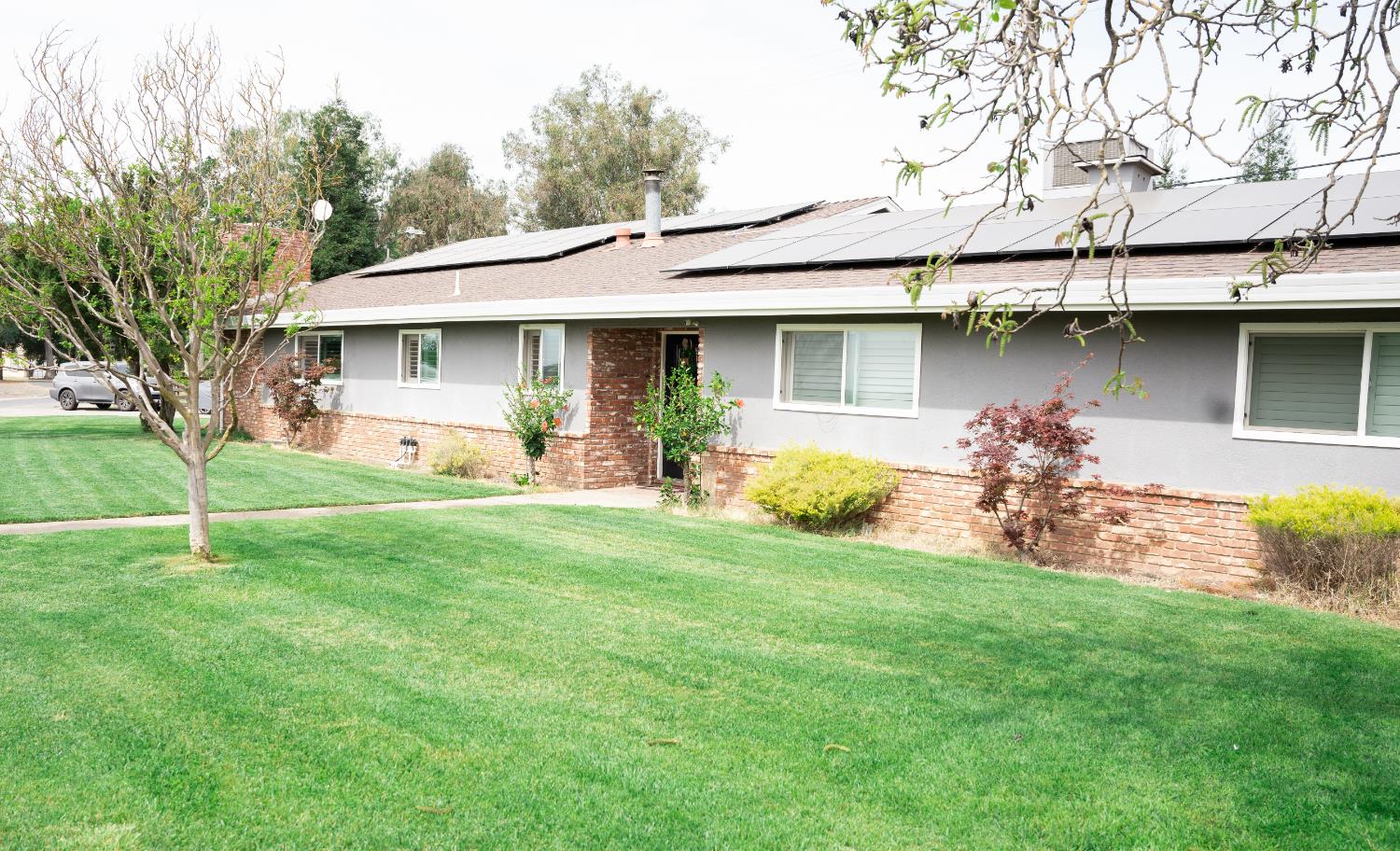 9842 Jackson Road Oakdale, CA 95361 - Photo 1 of 22