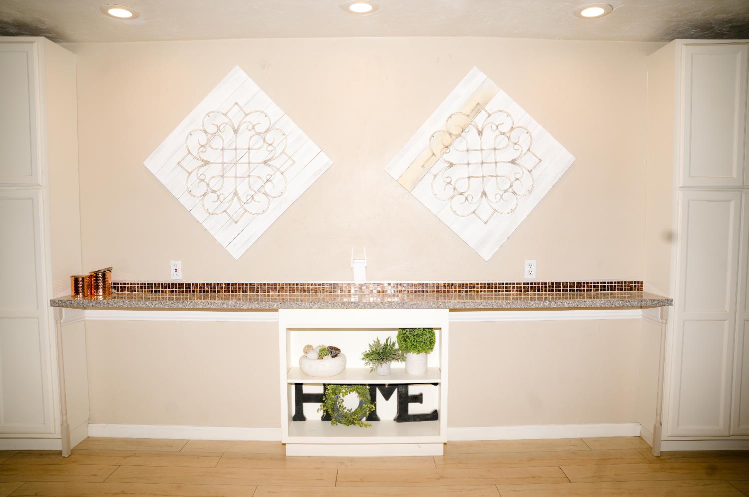 9842 Jackson Road Oakdale, CA 95361 - Photo 11 of 22