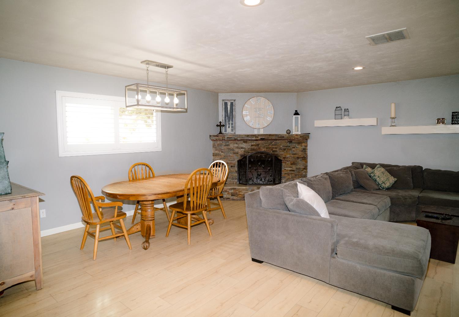 9842 Jackson Road Oakdale, CA 95361 - Photo 12 of 22