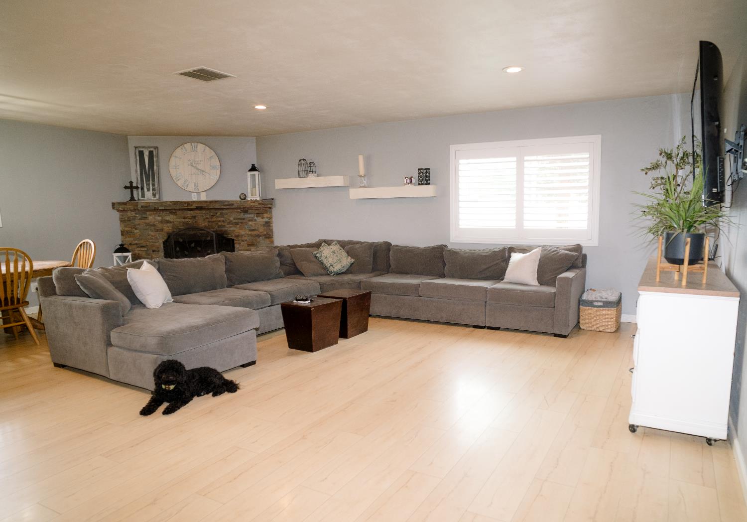 9842 Jackson Road Oakdale, CA 95361 - Photo 13 of 22